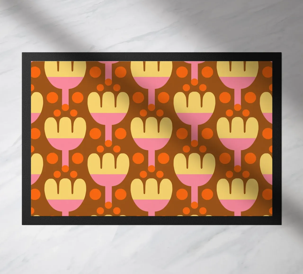 beet zerbino da fummelhummel