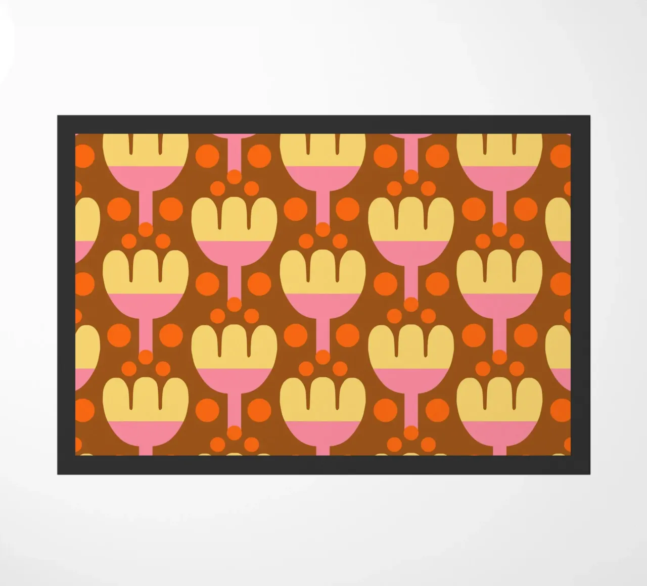 beet zerbino da fummelhummel