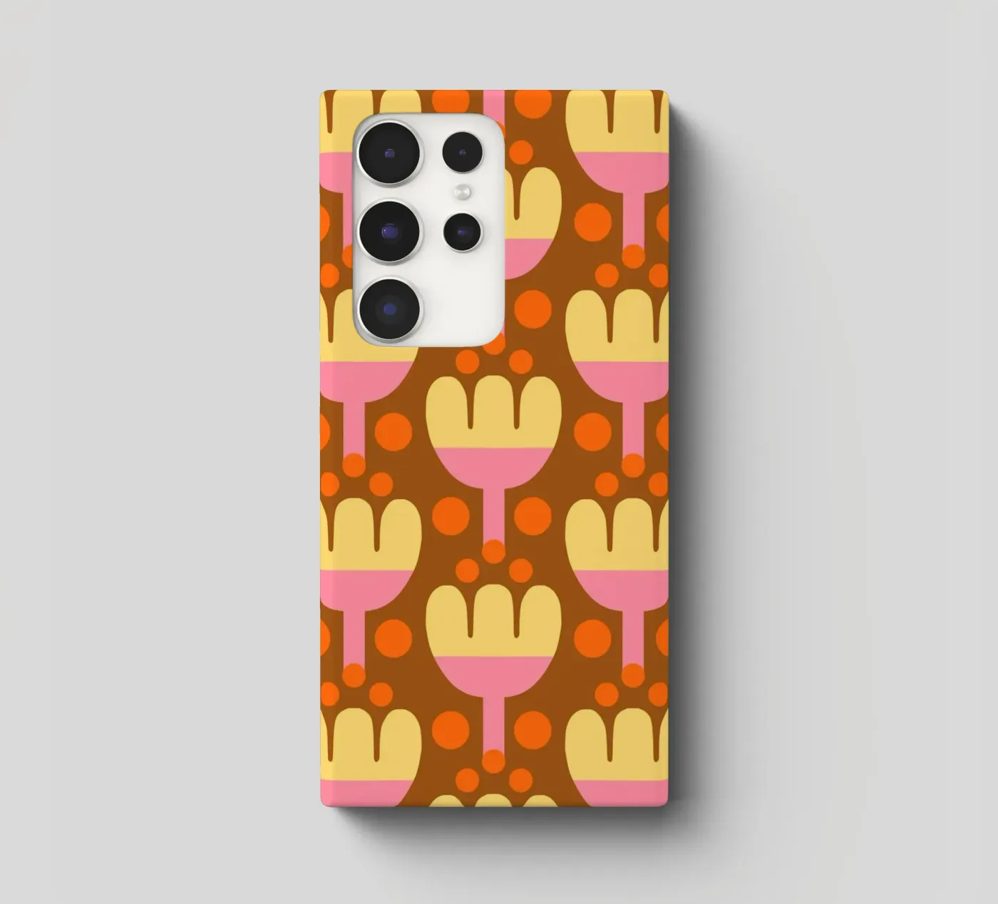 beet cover samsung da fummelhummel