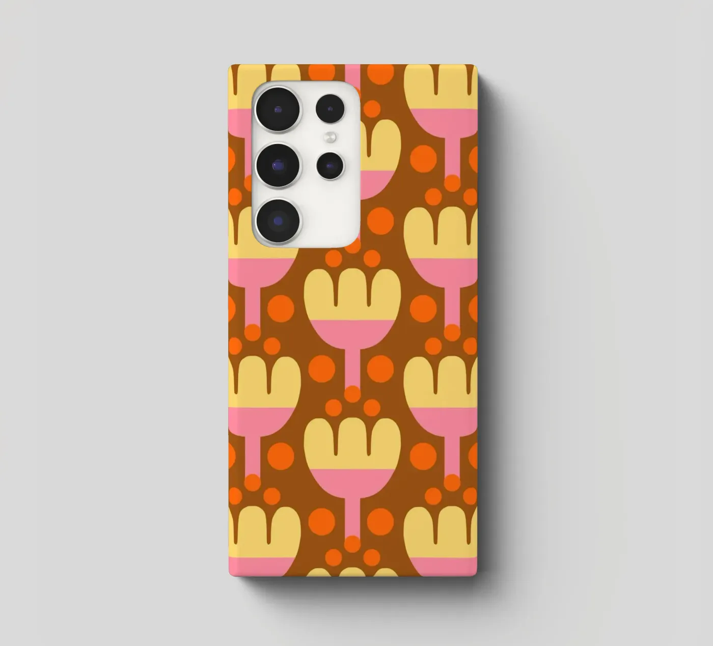 beet coque samsung de fummelhummel