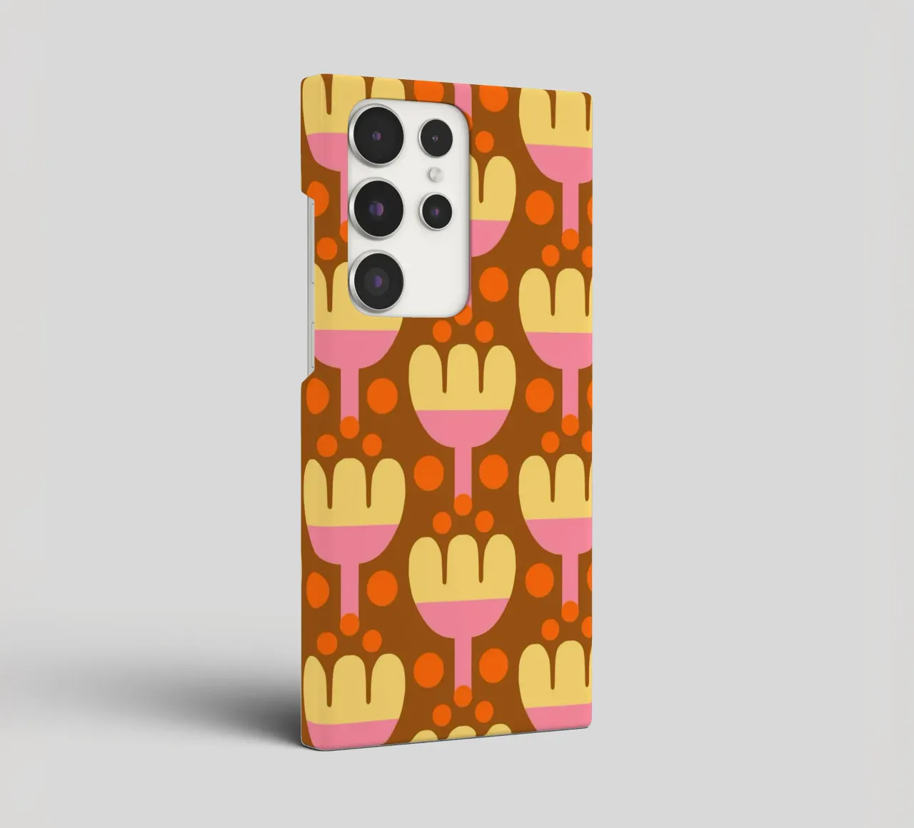 beet cover samsung da fummelhummel