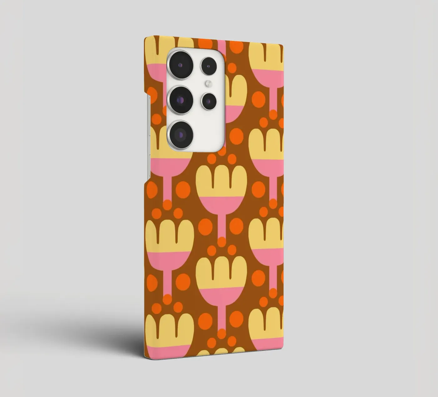 beet coque samsung de fummelhummel