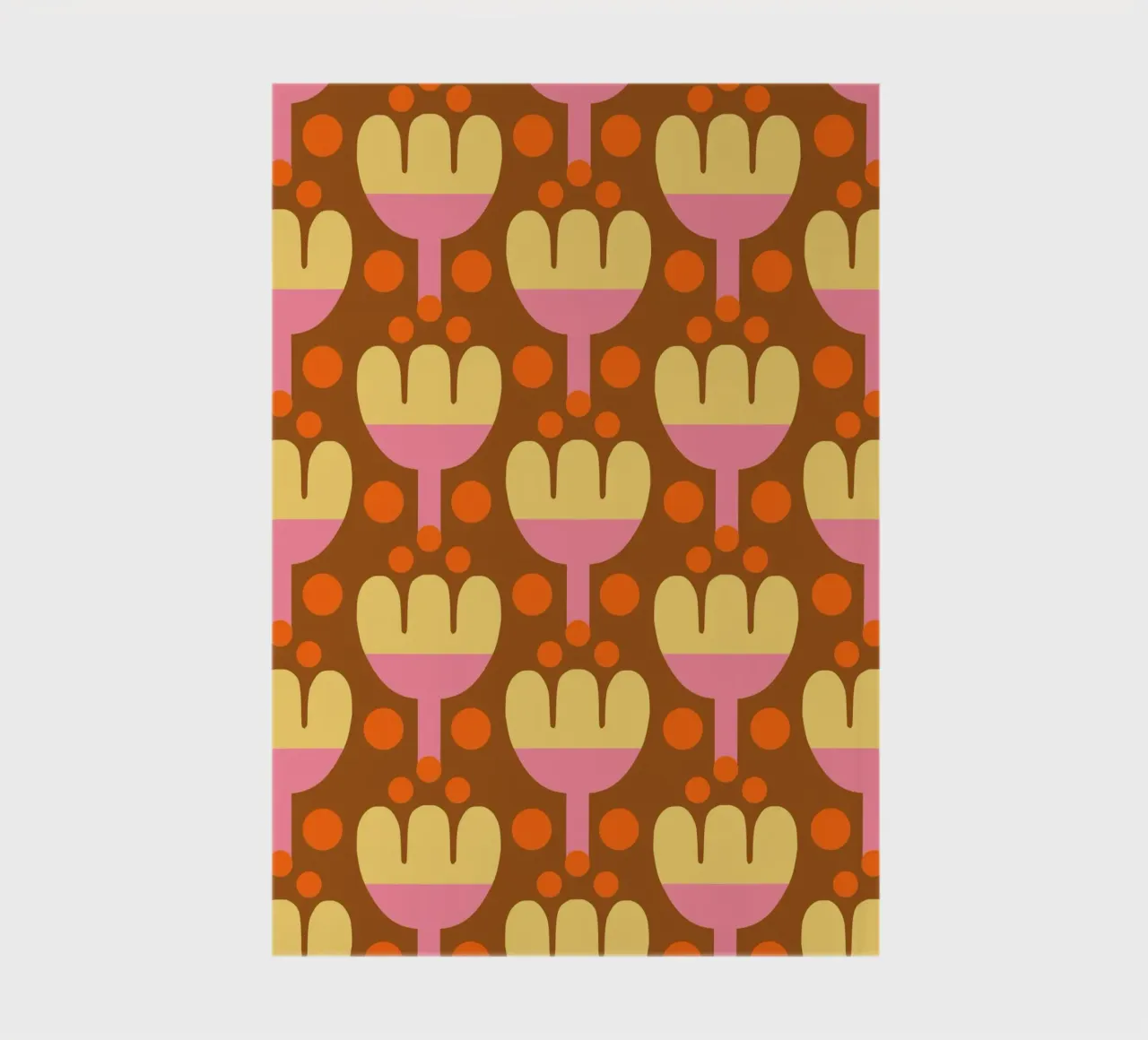 beet diario da fummelhummel