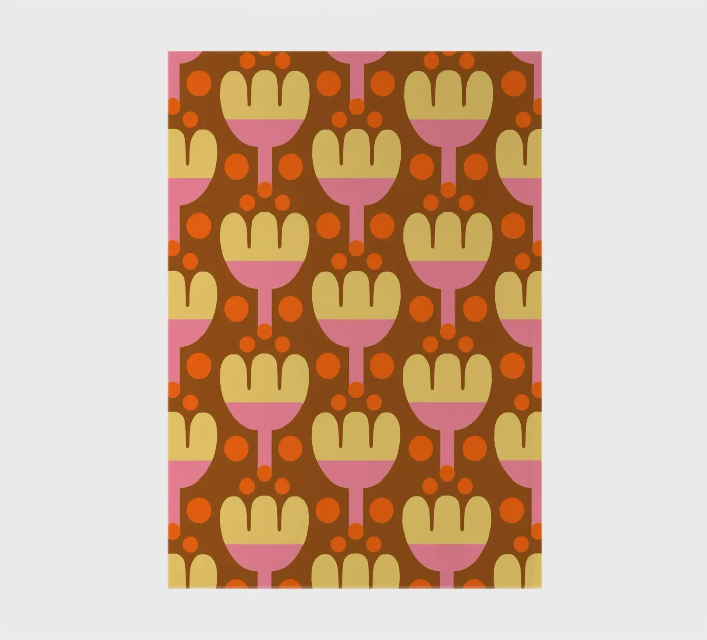 beet notebook by fummelhummel