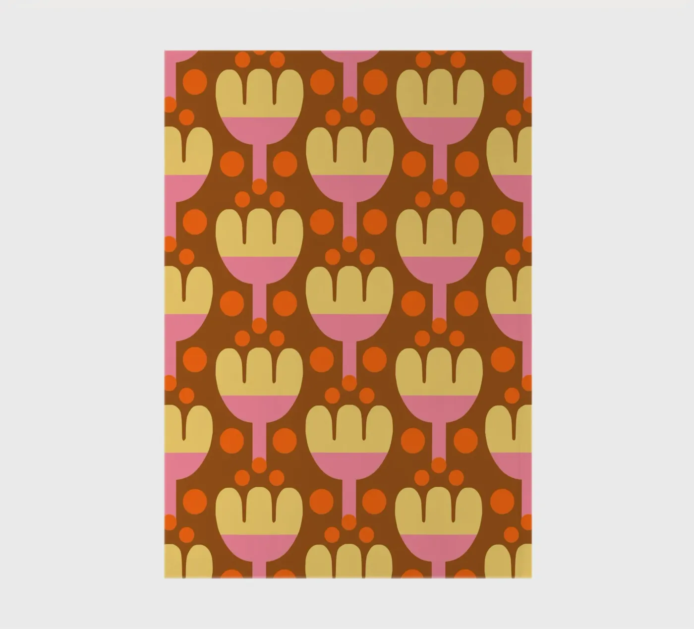 beet Notizbuch von fummelhummel