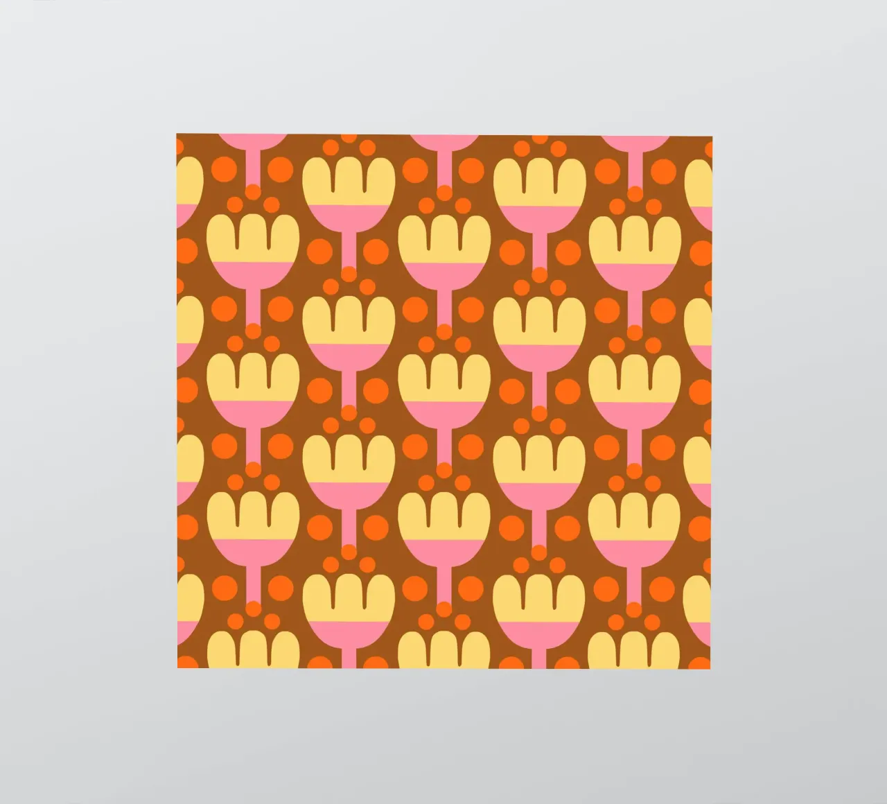 beet sticker van fummelhummel