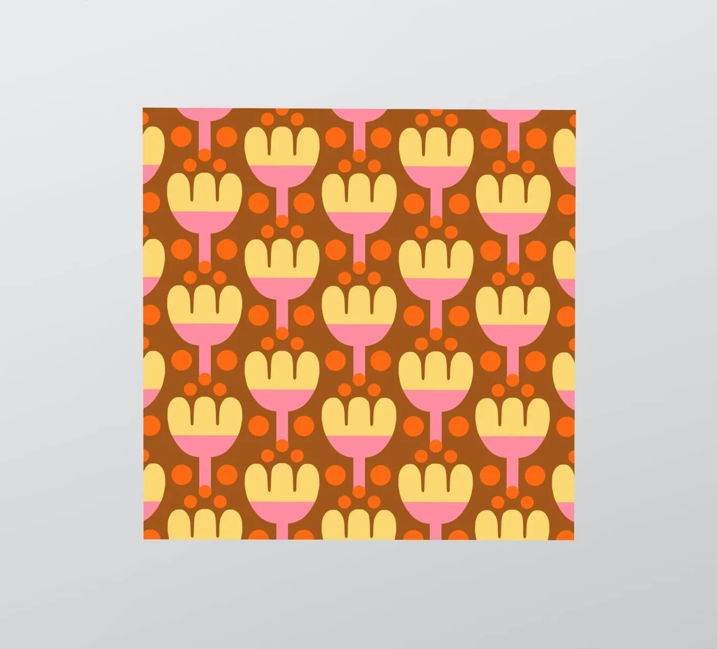 beet sticker van fummelhummel
