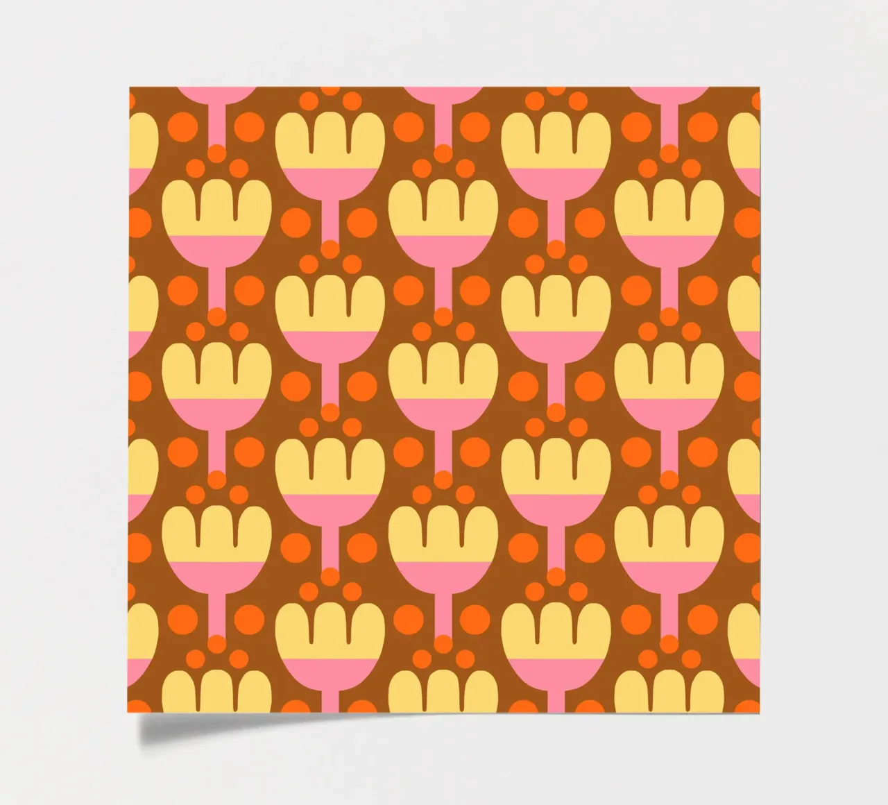 beet sticker sheet by fummelhummel