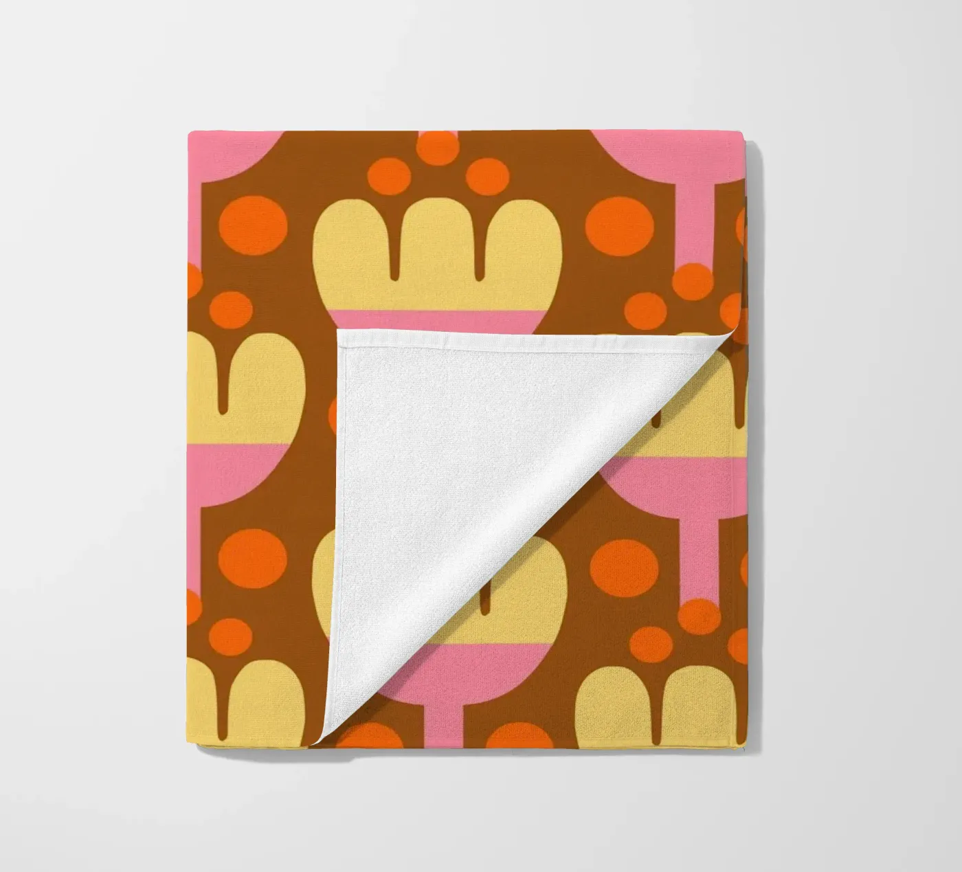 beet telo mare da fummelhummel