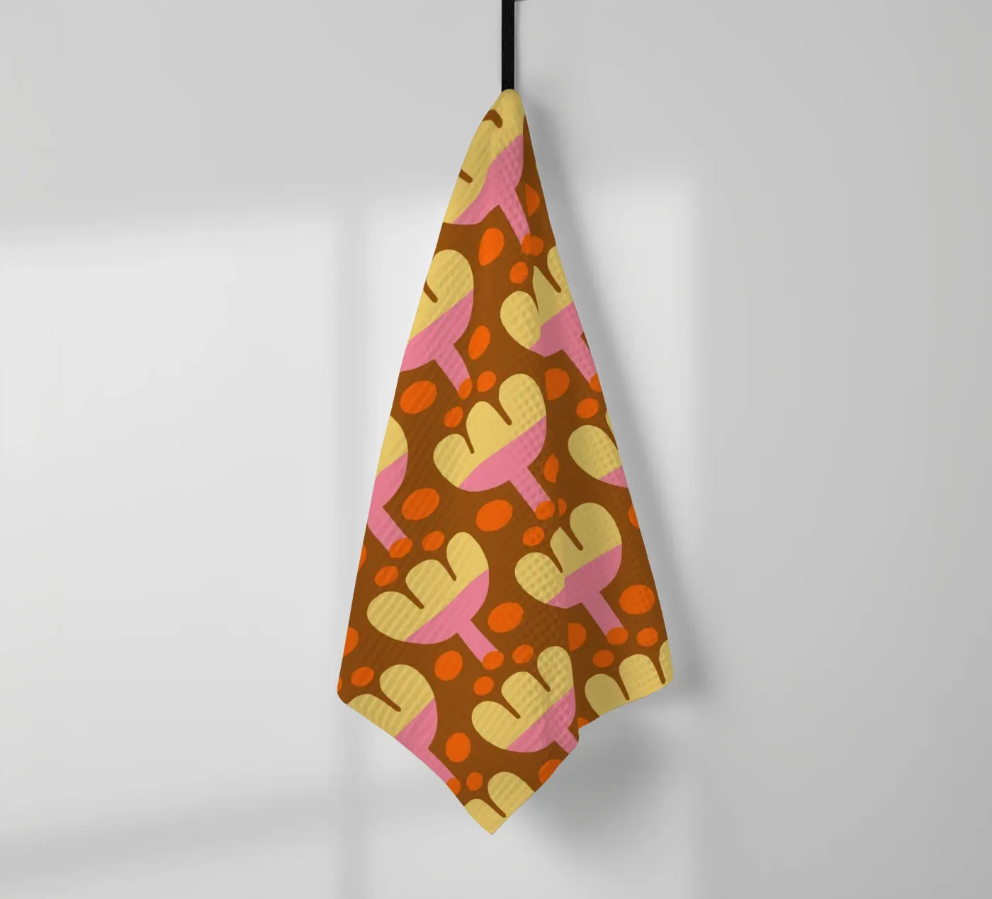 beet torchon de fummelhummel