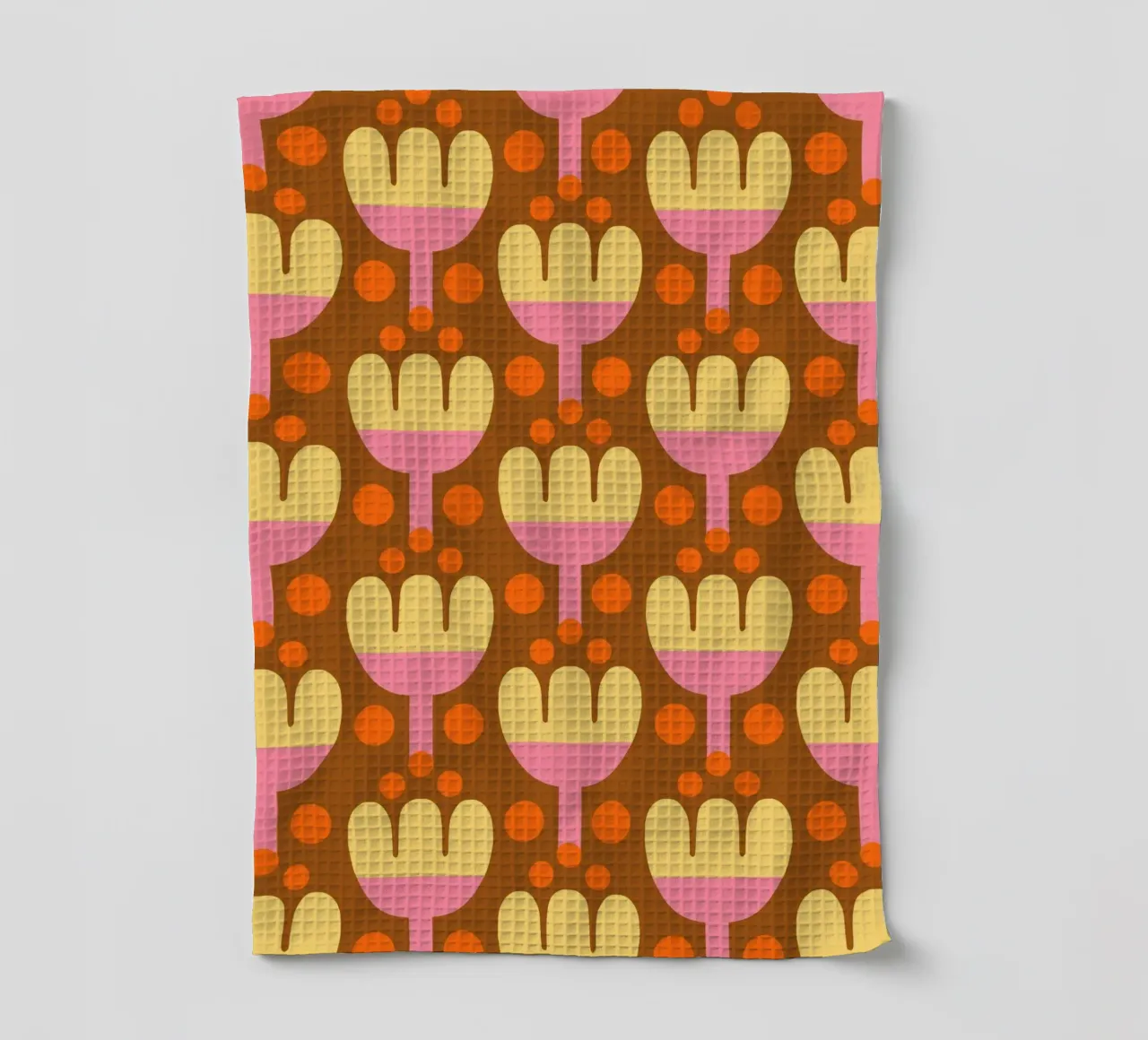 beet torchon de fummelhummel