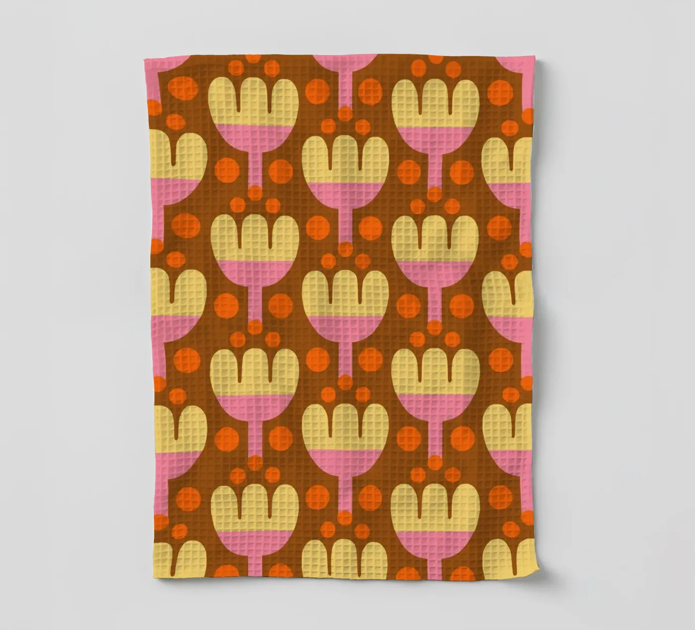 beet torchon de fummelhummel