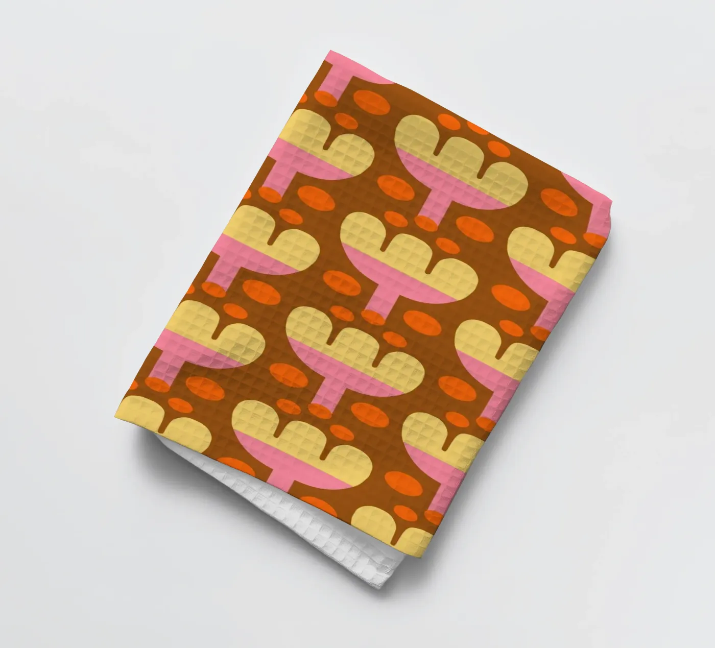 beet torchon de fummelhummel