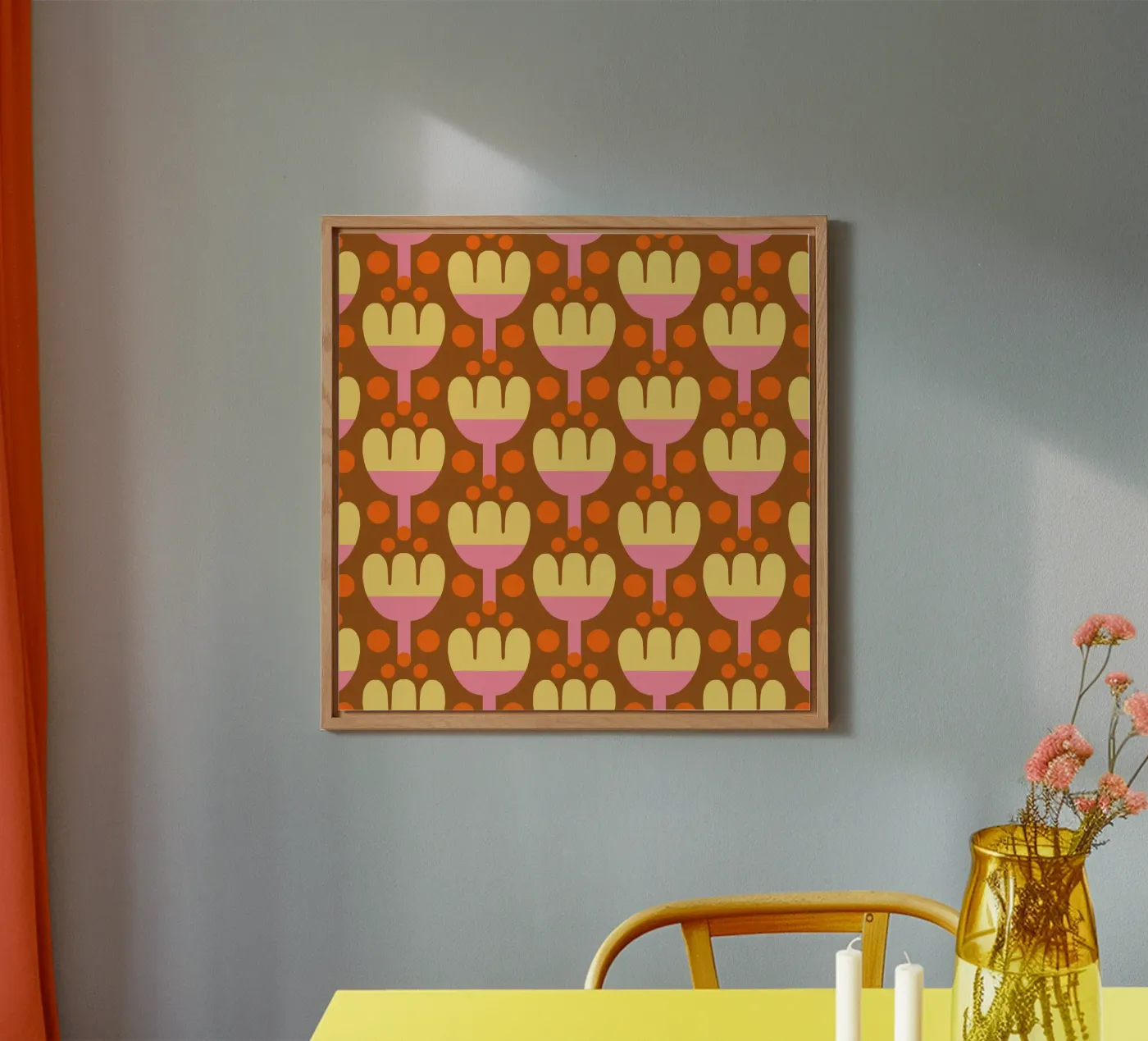 beet pannello forex da fummelhummel