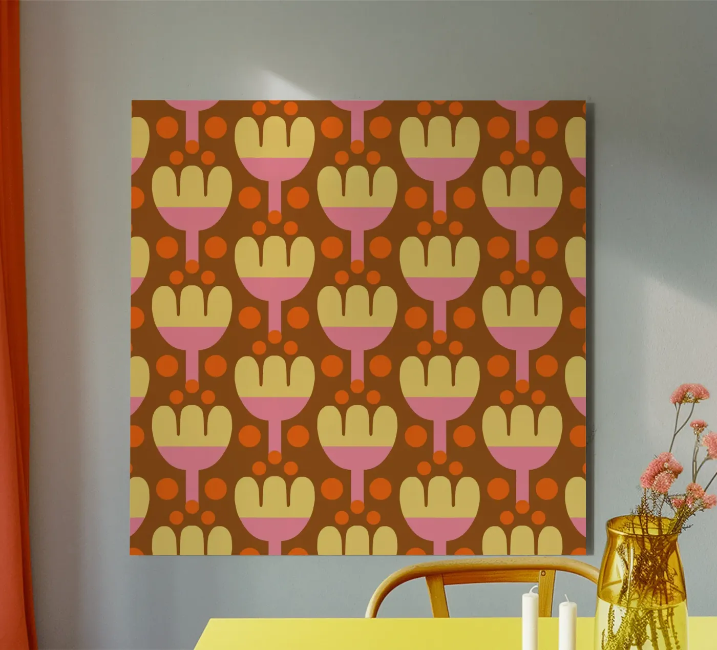 beet panneau forex de fummelhummel