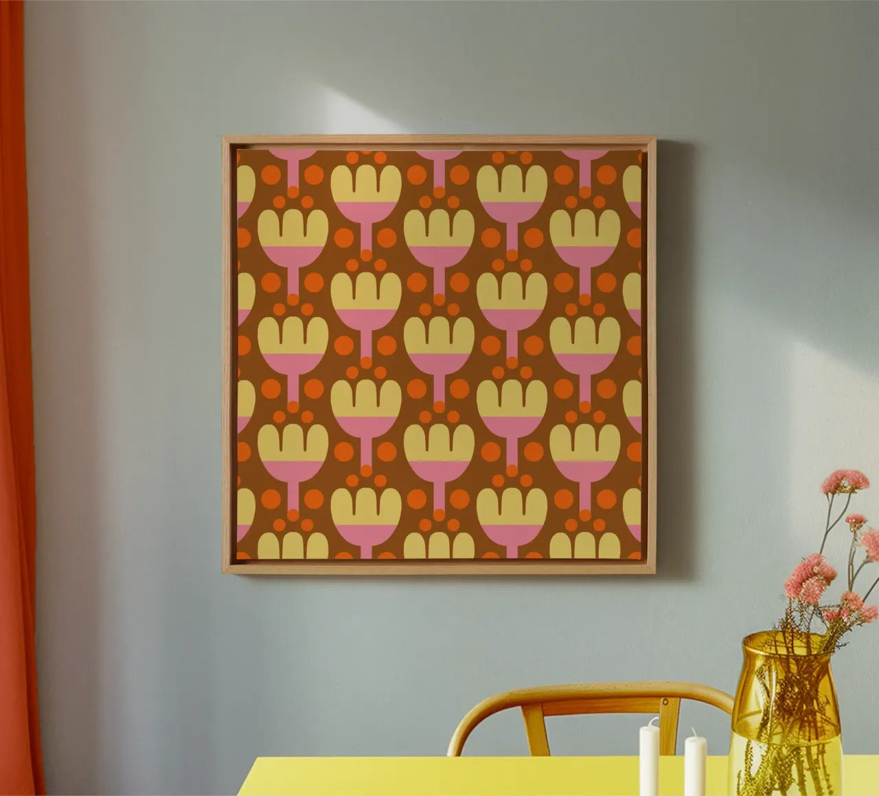 beet tela da fummelhummel