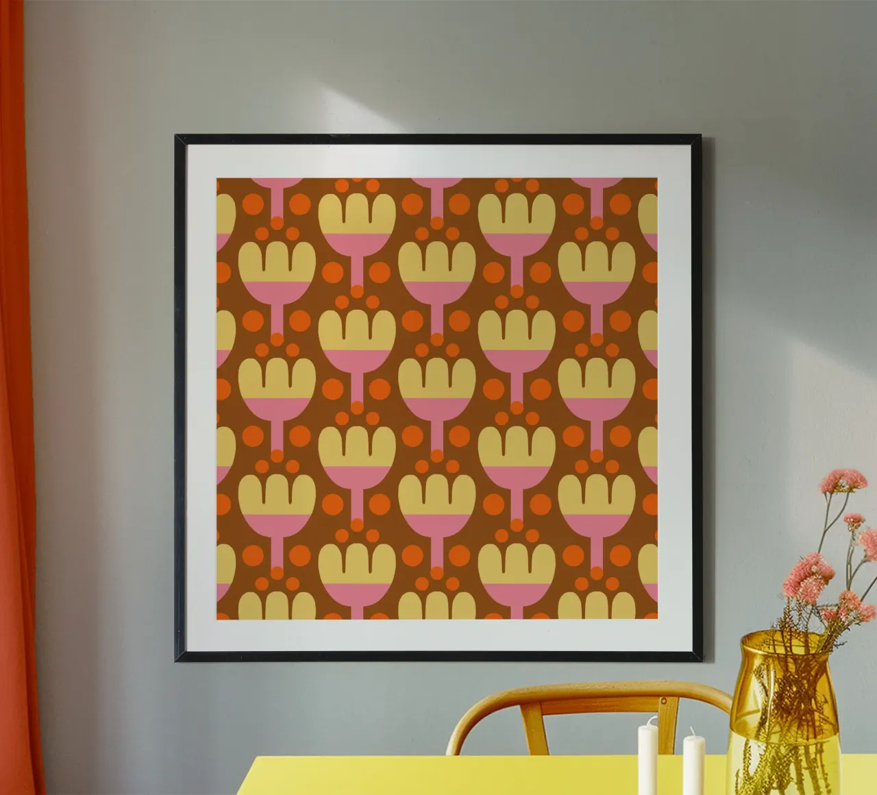 beet carta hahnemühle da fummelhummel