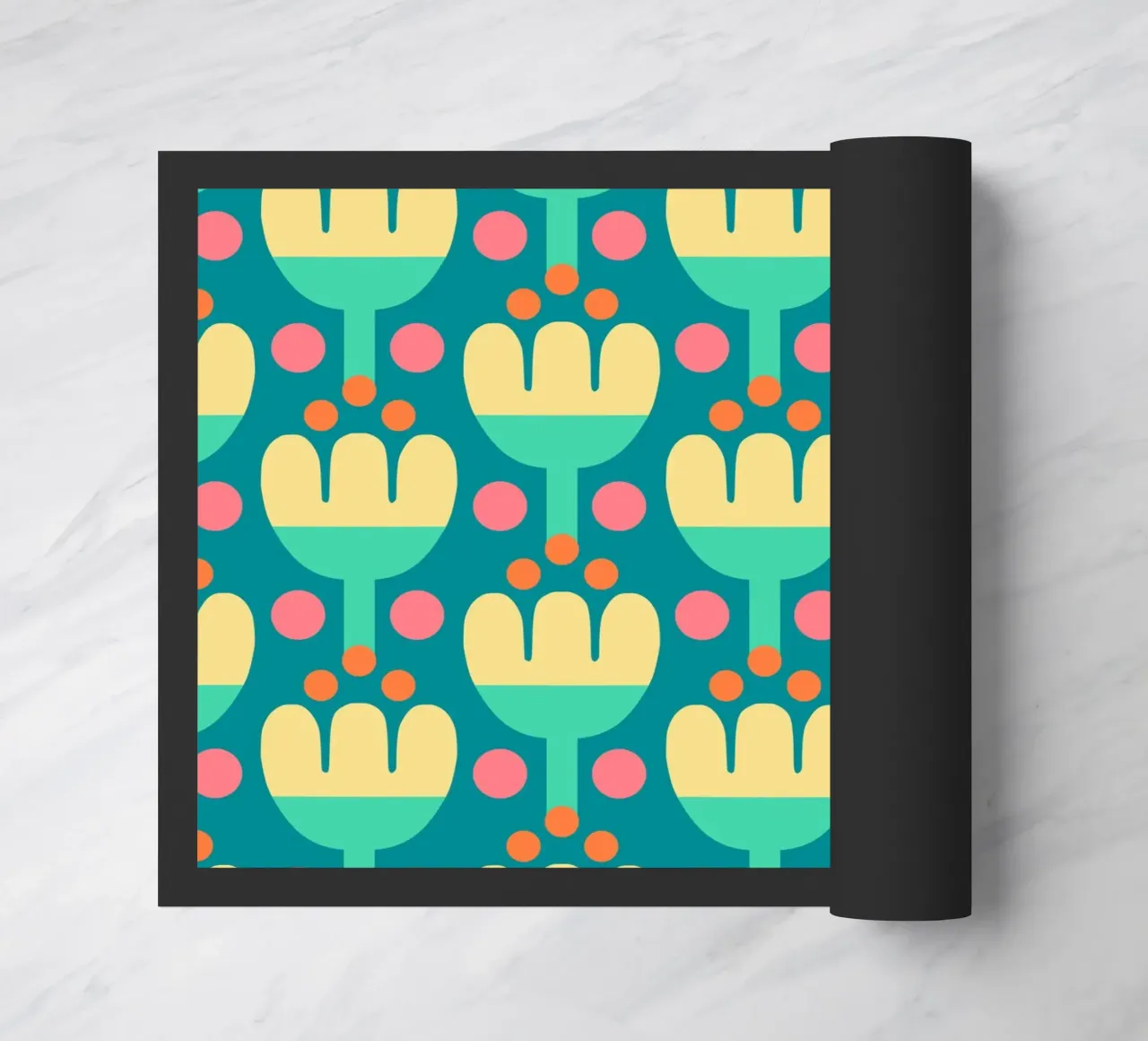 beet zerbino da fummelhummel