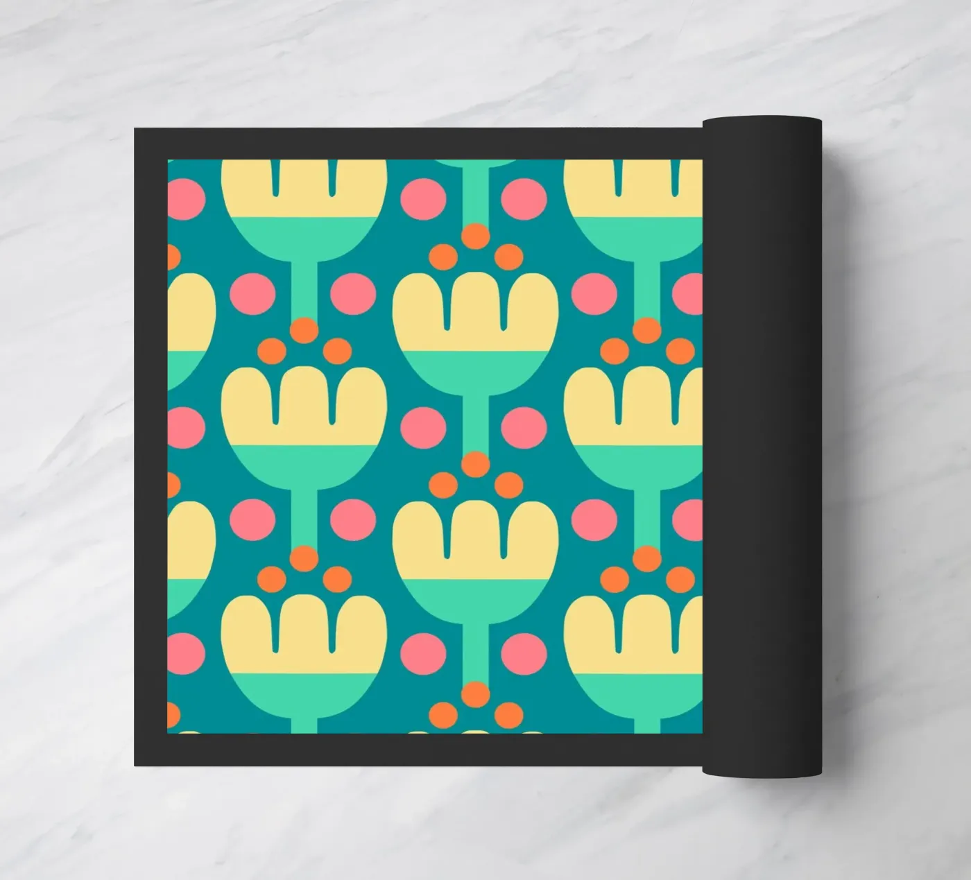 beet zerbino da fummelhummel