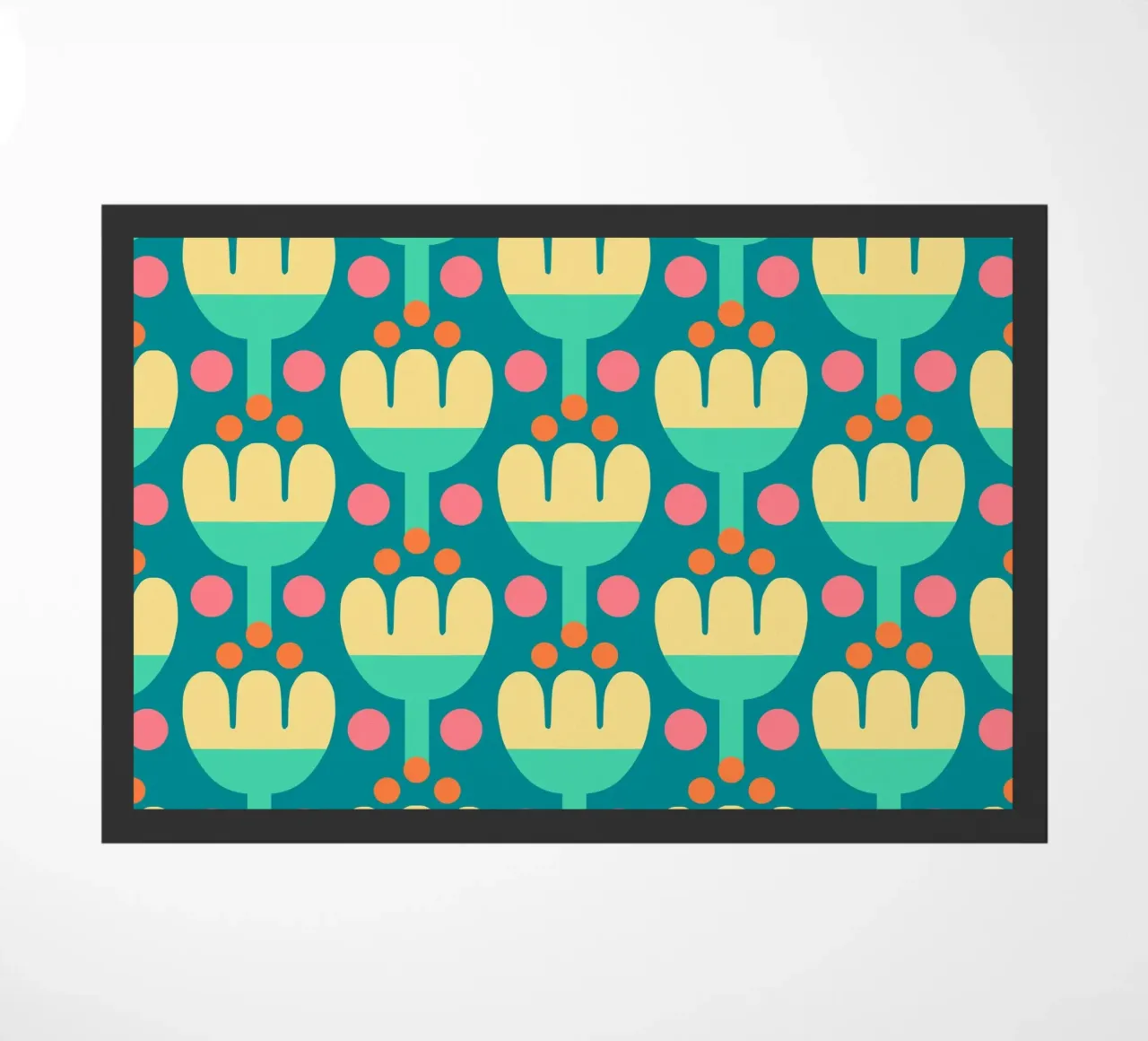 beet zerbino da fummelhummel