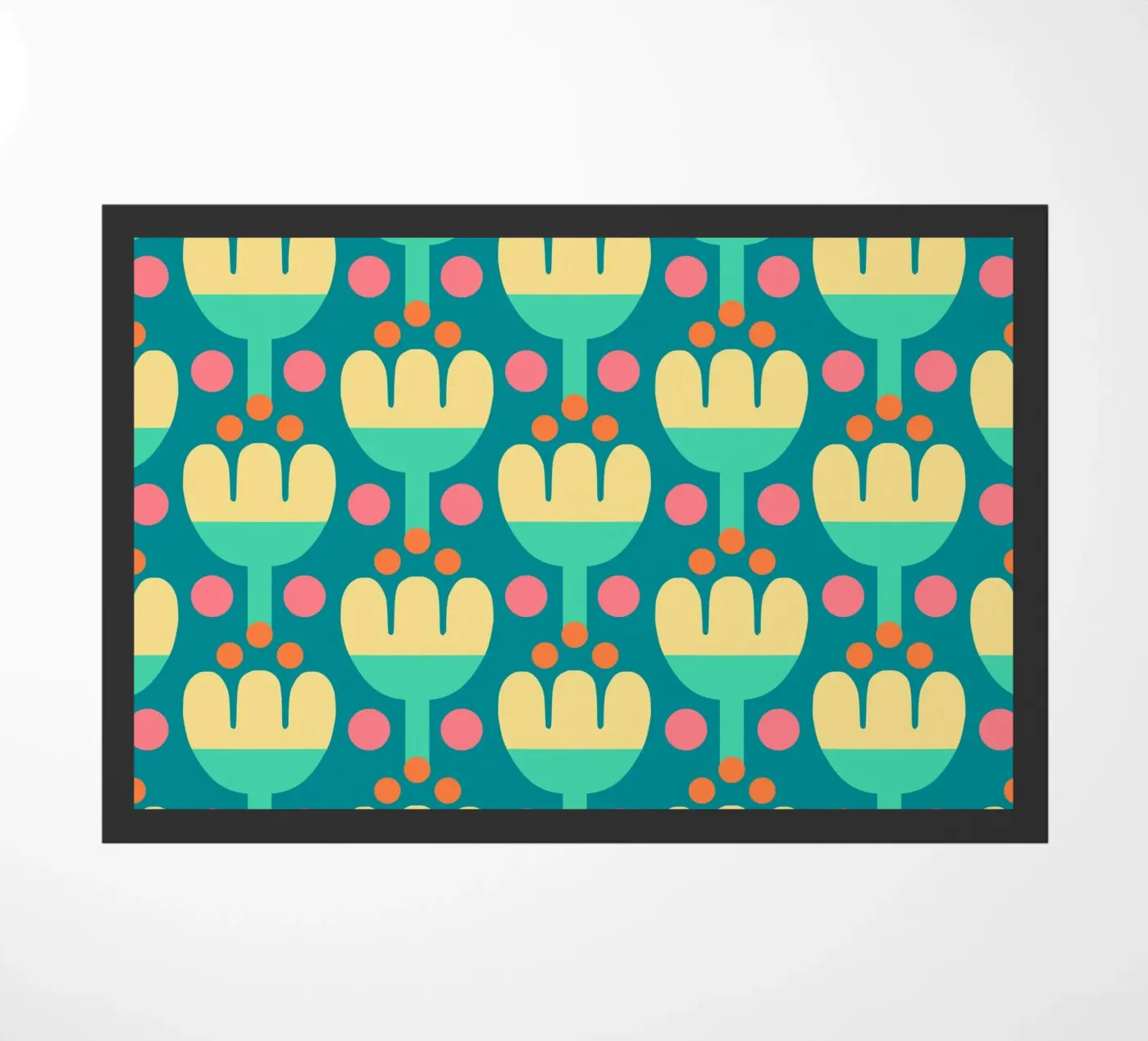 beet zerbino da fummelhummel