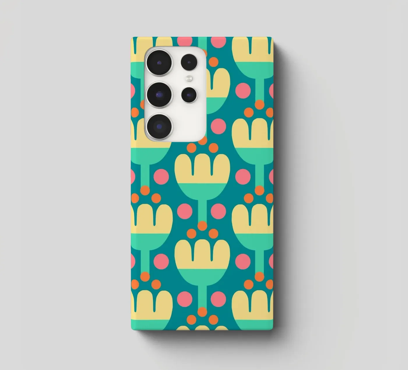 beet cover samsung da fummelhummel