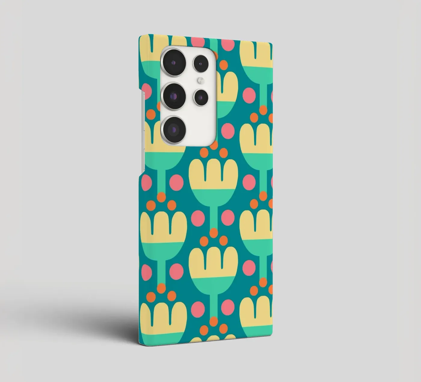 beet cover samsung da fummelhummel