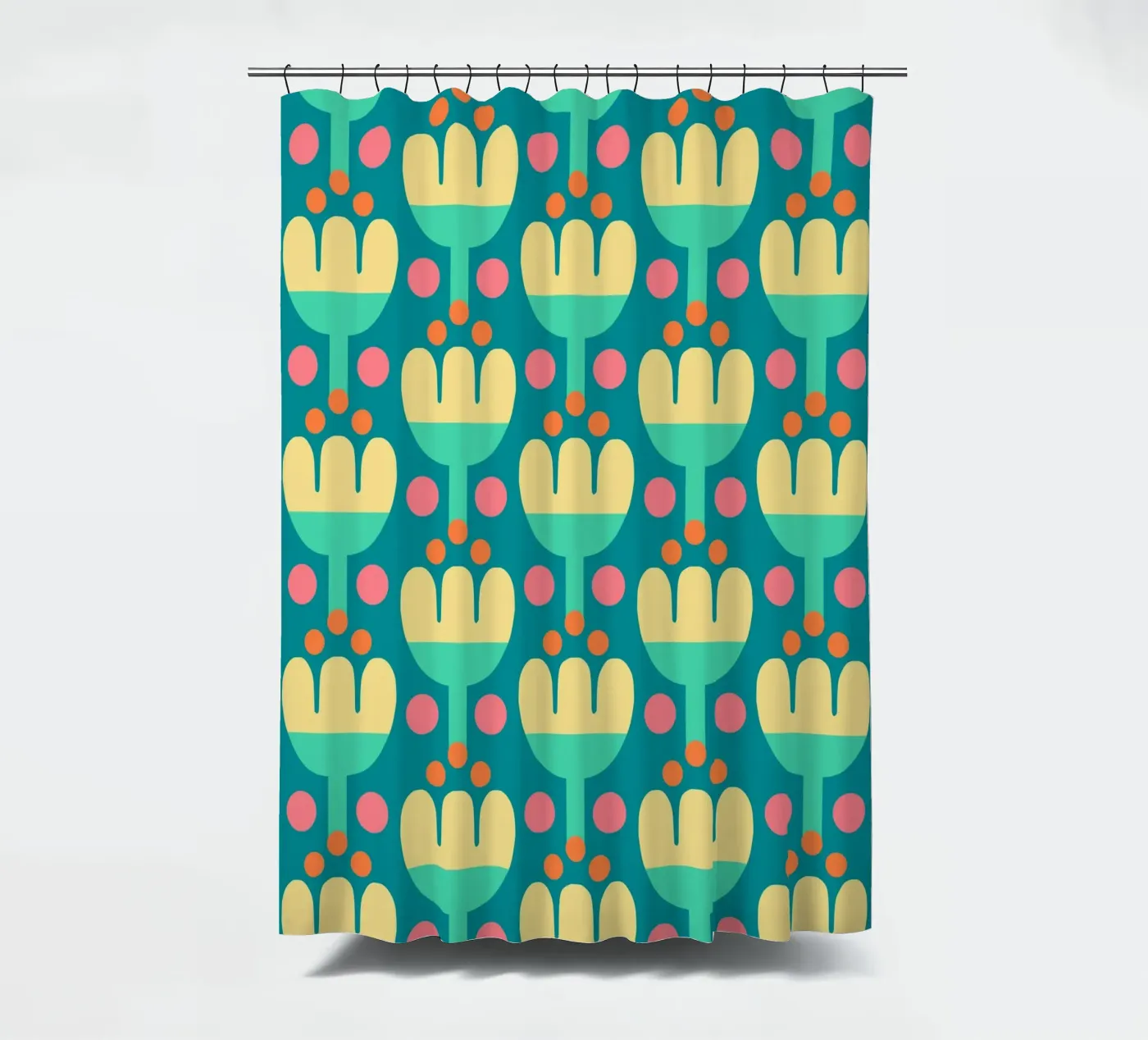 beet tenda da doccia da fummelhummel