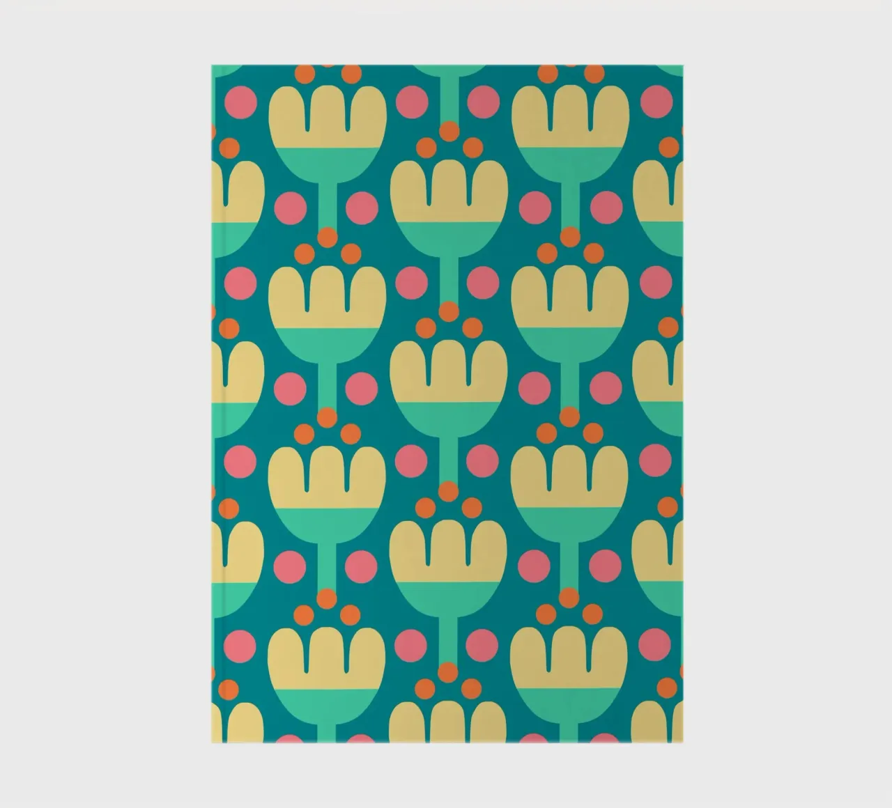 beet carnet de notes de fummelhummel