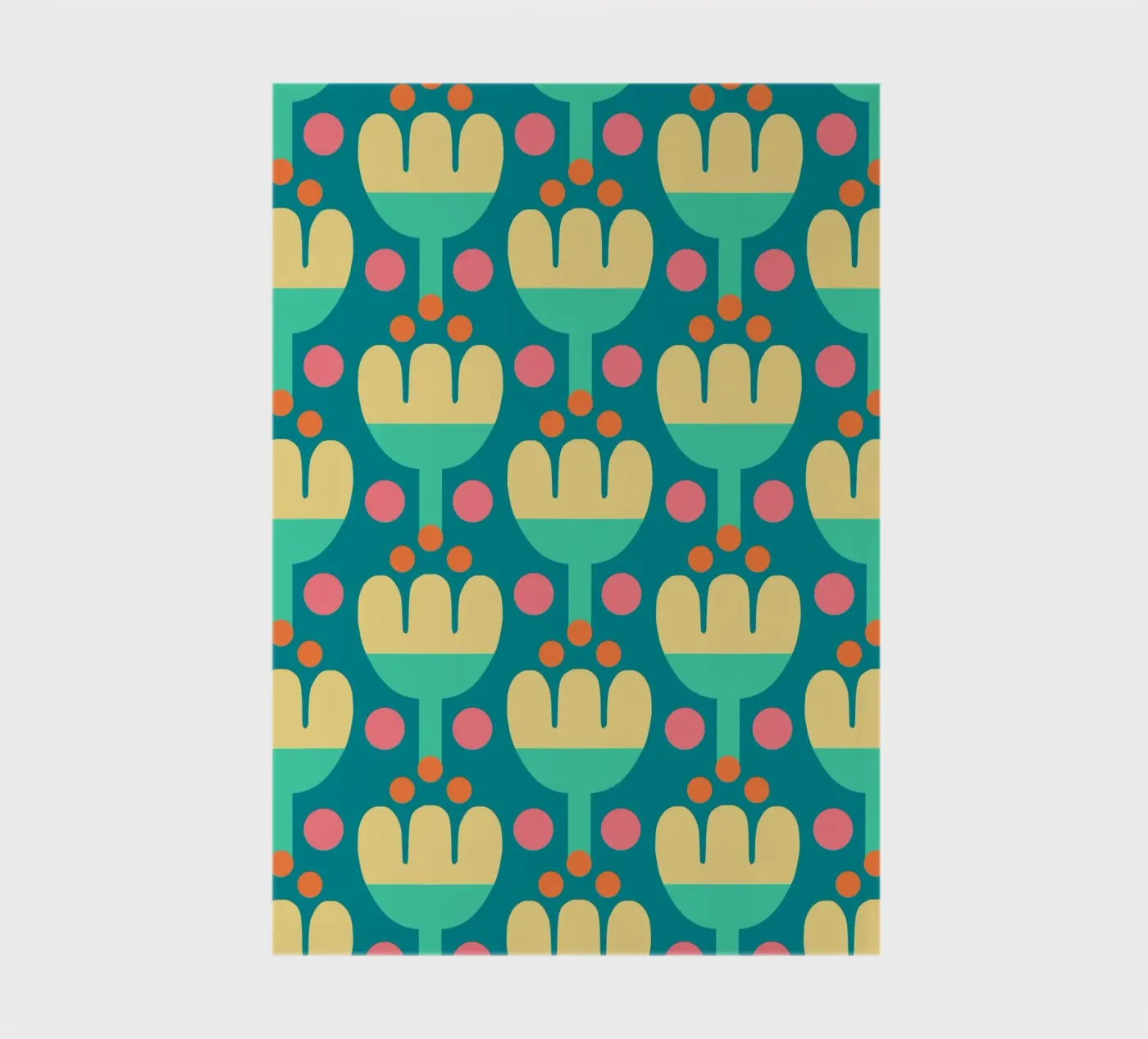 beet notebook by fummelhummel