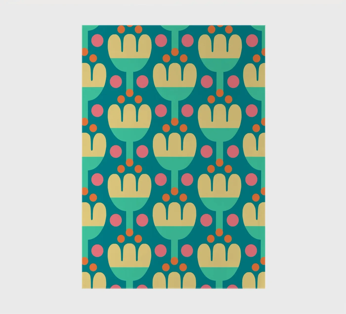 beet notebook by fummelhummel