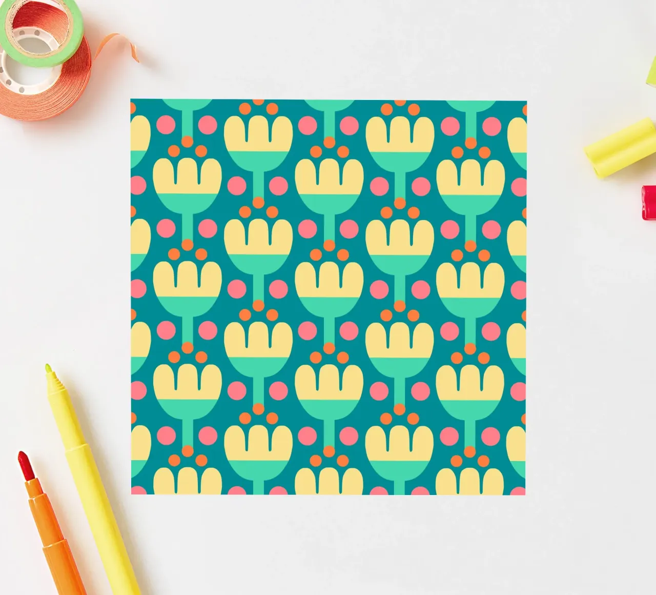 beet sticker by fummelhummel