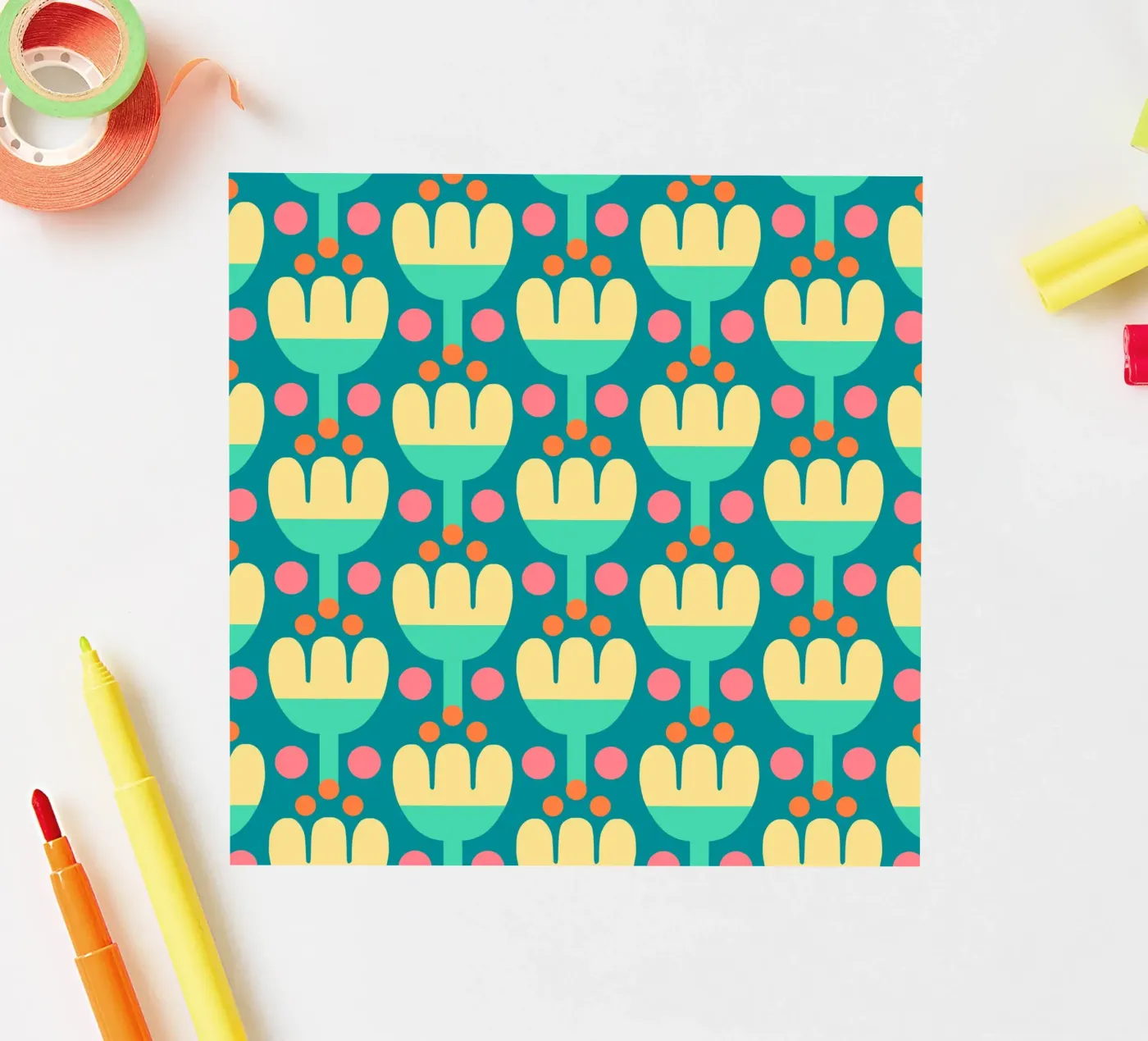 beet sticker by fummelhummel