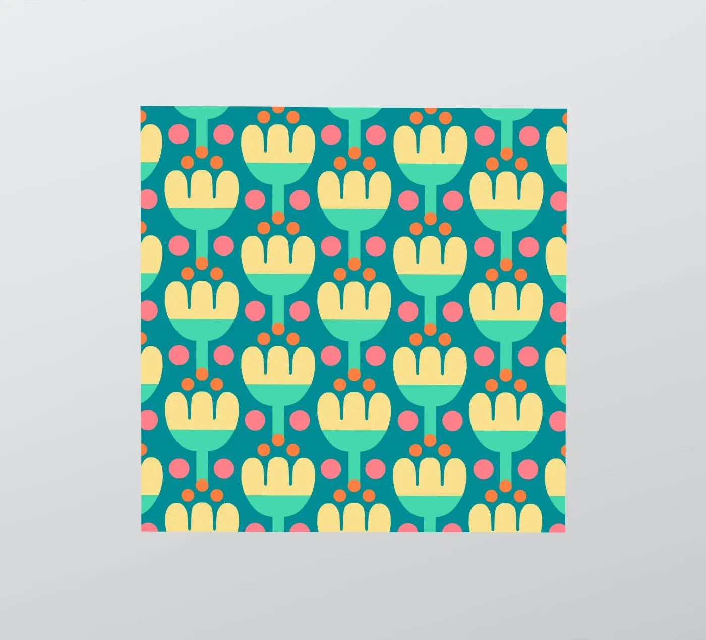 beet sticker by fummelhummel