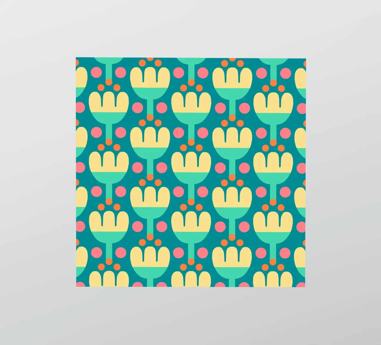 beet sticker by fummelhummel