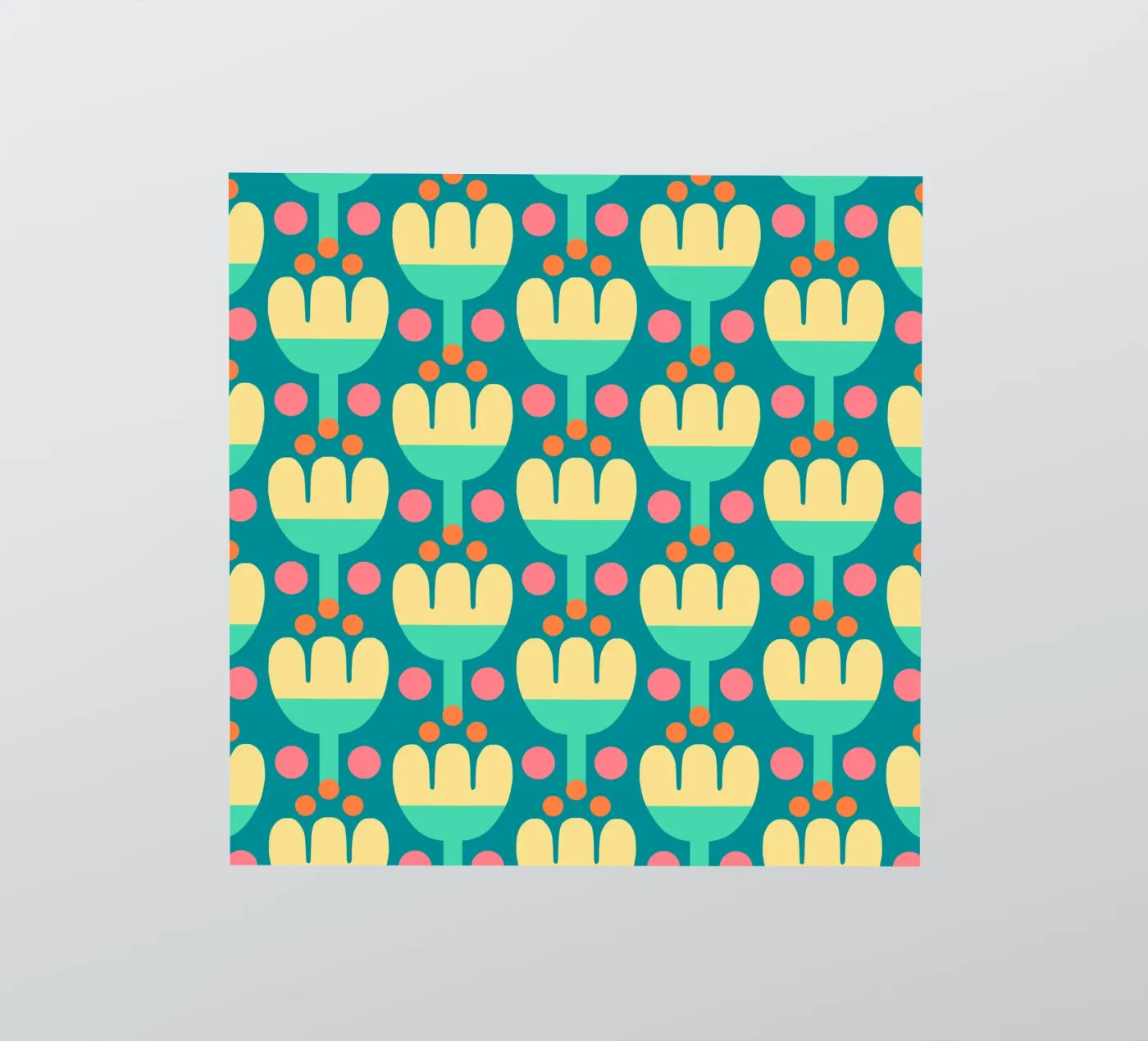 beet sticker by fummelhummel