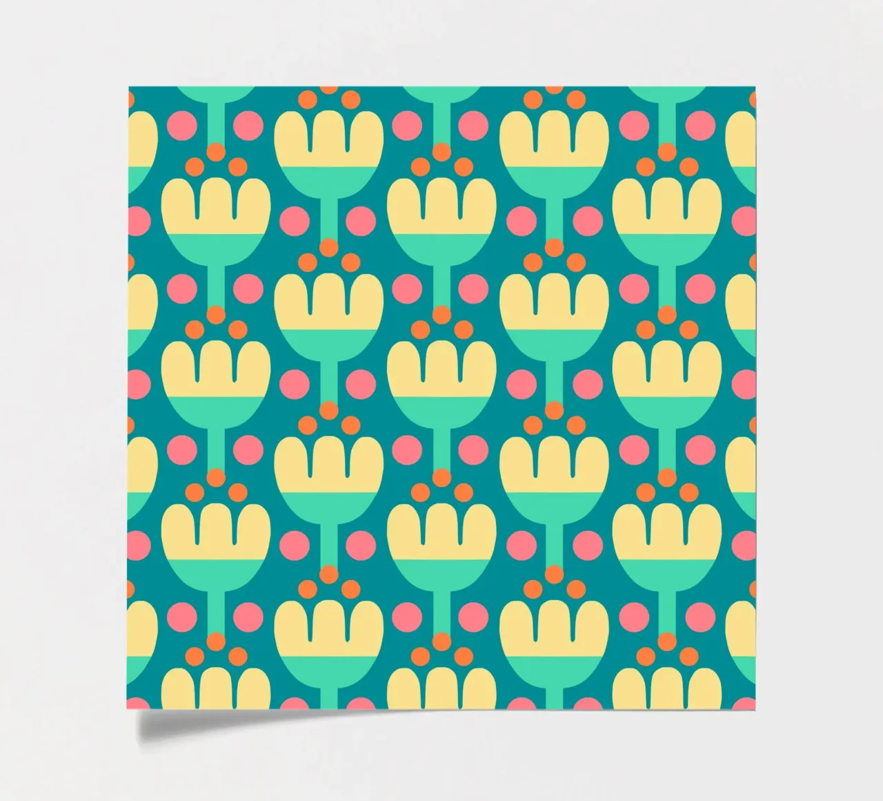 beet sticker sheet by fummelhummel