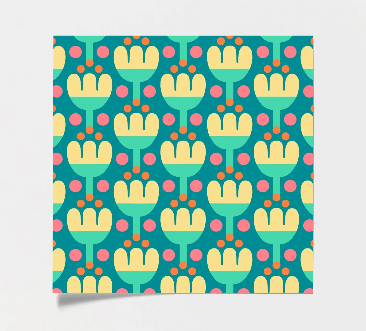 beet sticker sheet by fummelhummel