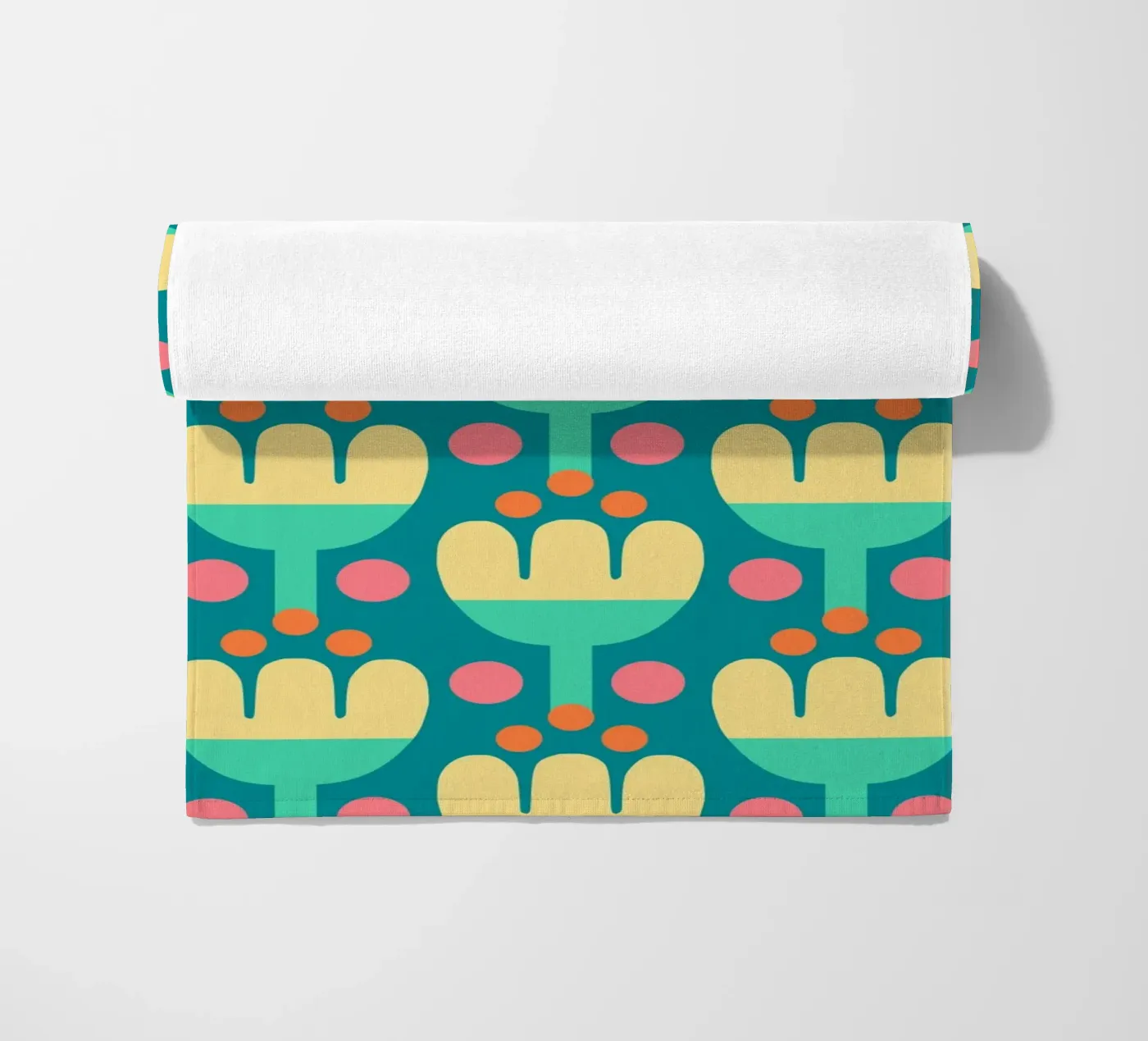 beet telo mare da fummelhummel