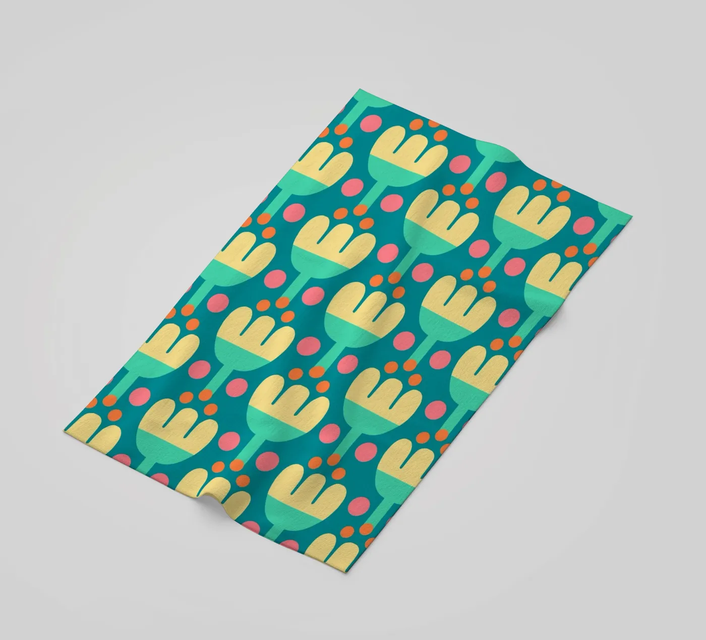 beet telo mare da fummelhummel