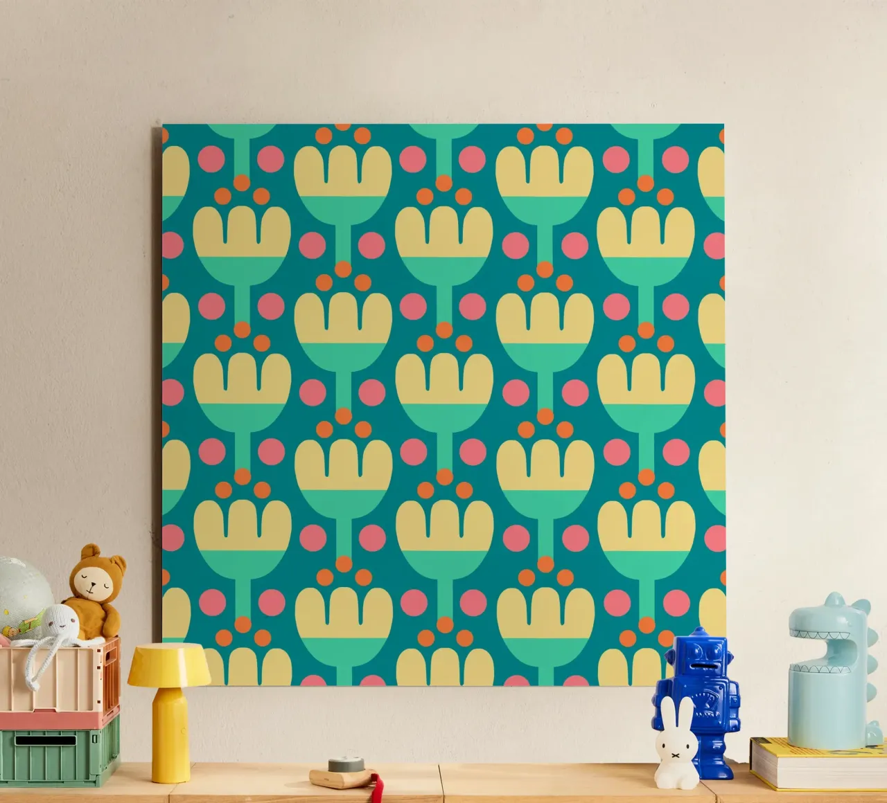 beet forex plate by fummelhummel