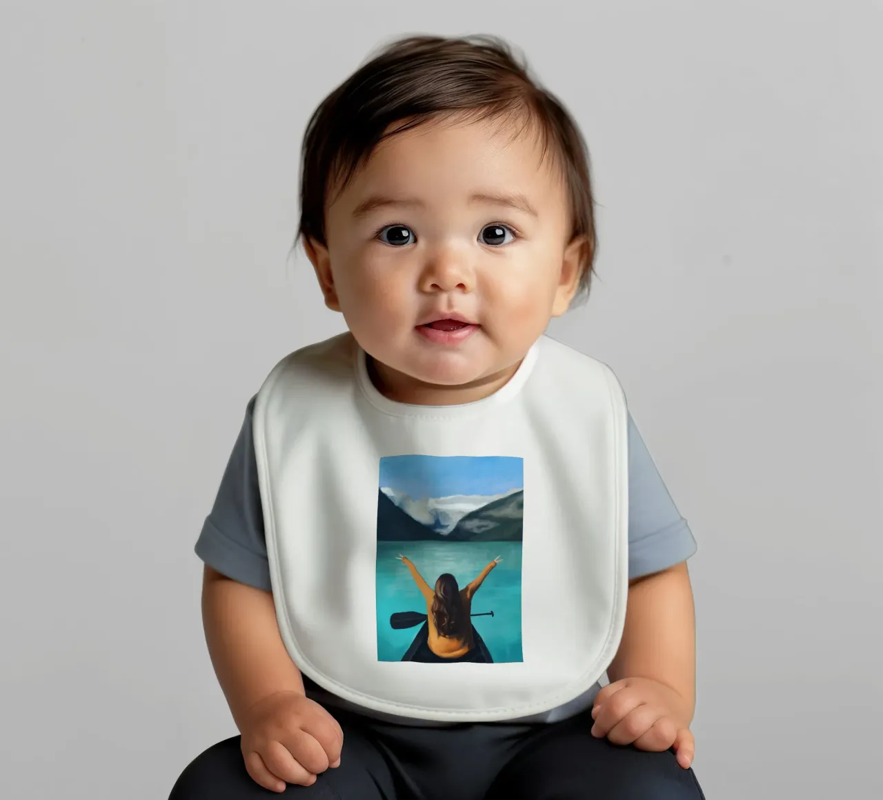 La pace bavaglino da Verse