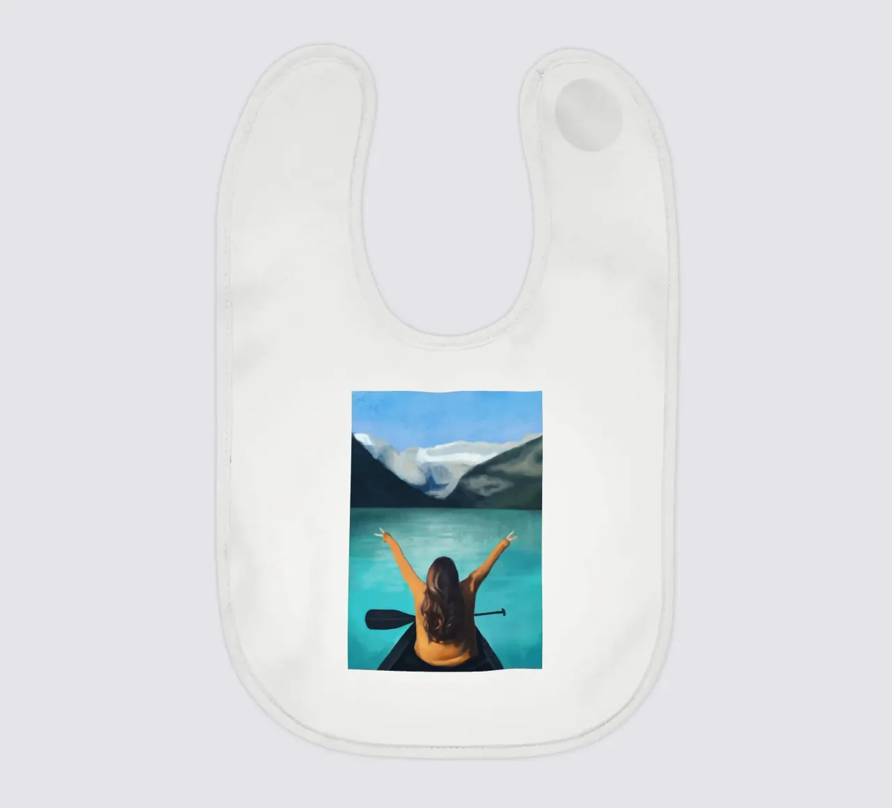 La pace bavaglino da Verse