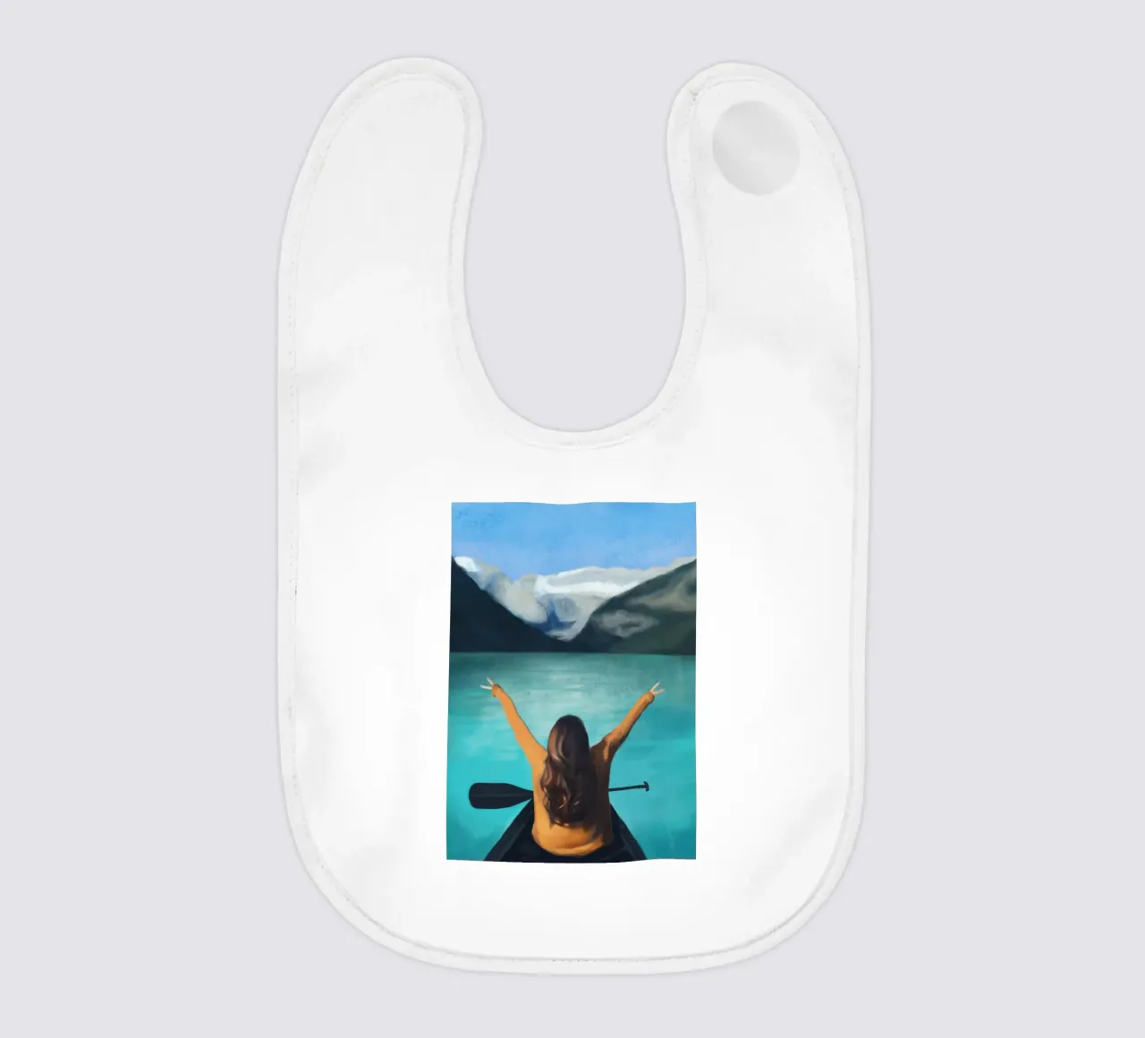 La pace bavaglino da Verse