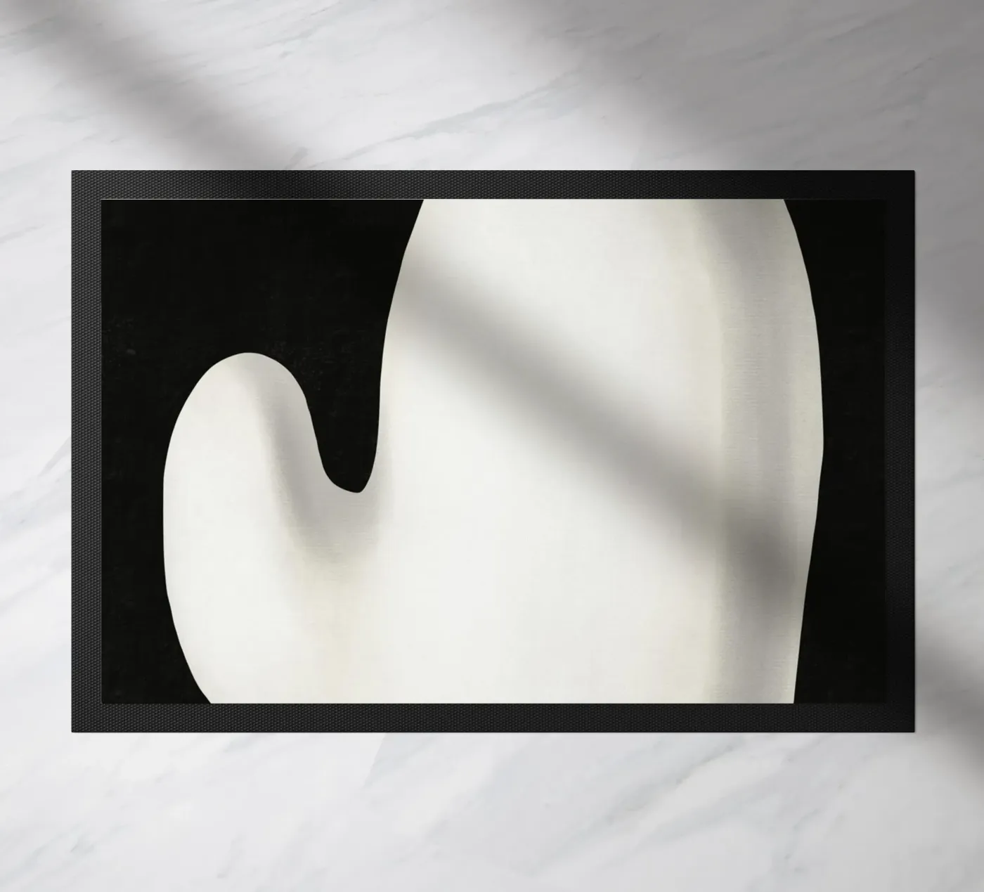 Negative space 04 zerbino da Little Dean