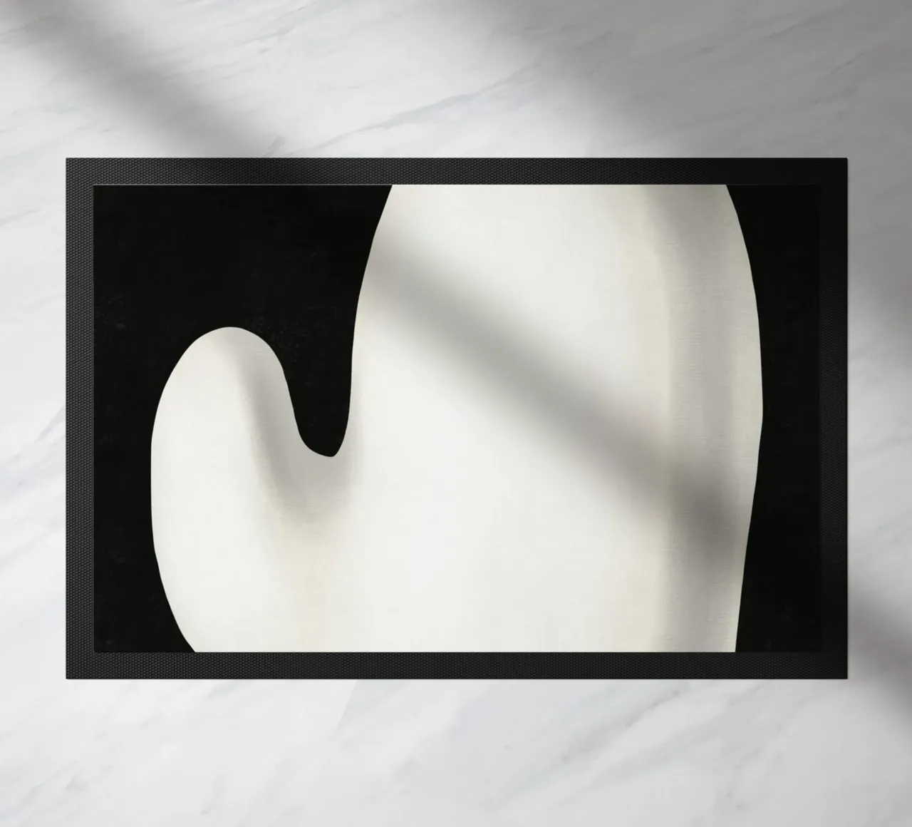 Negative space 04 zerbino da Little Dean