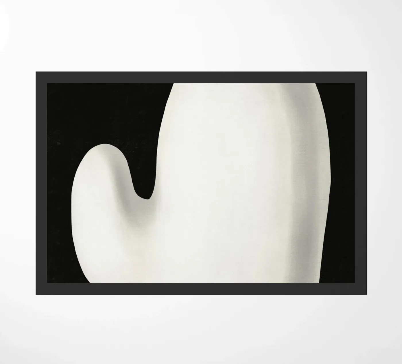 Negative space 04 zerbino da Little Dean