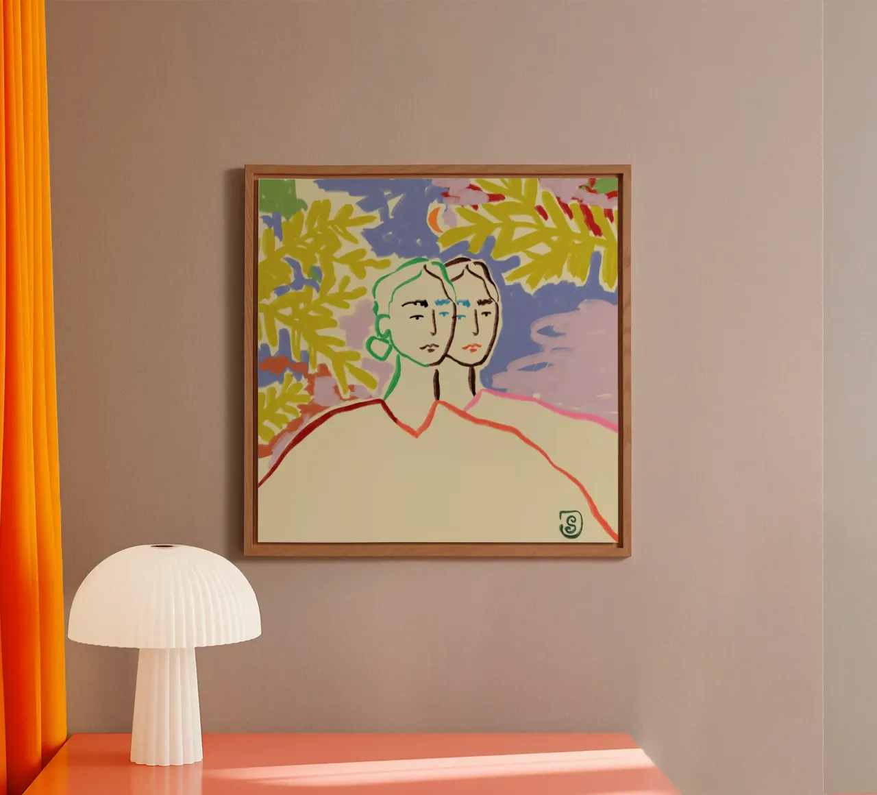 Gemini pannello forex da Sandra Poliakov