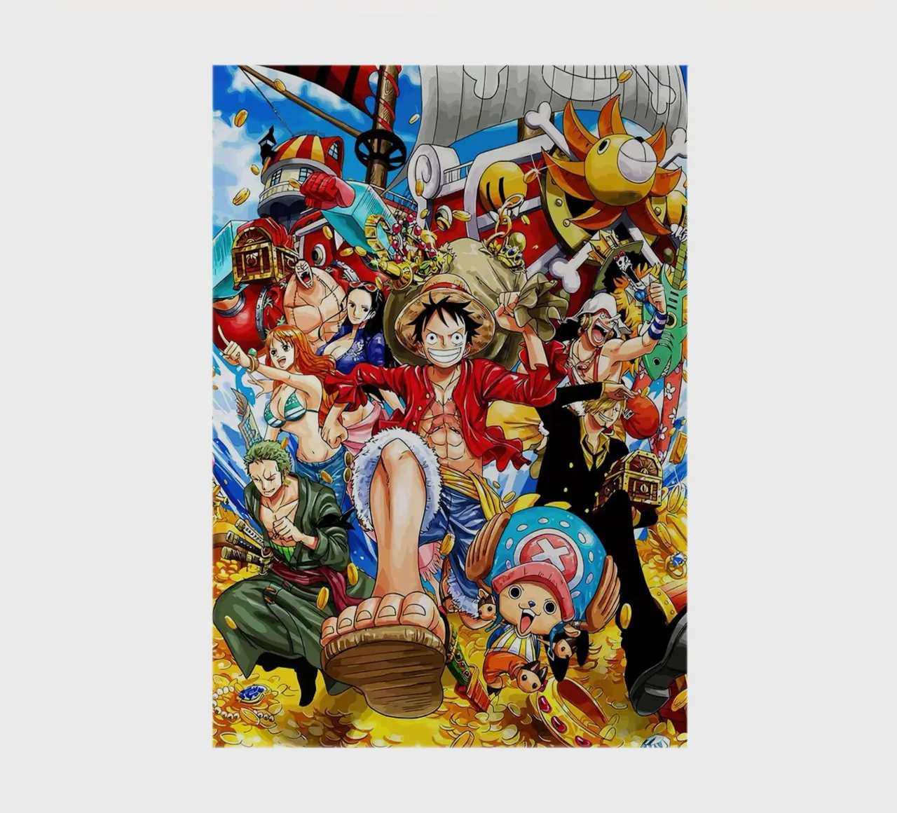OP Team notebook by harris shop