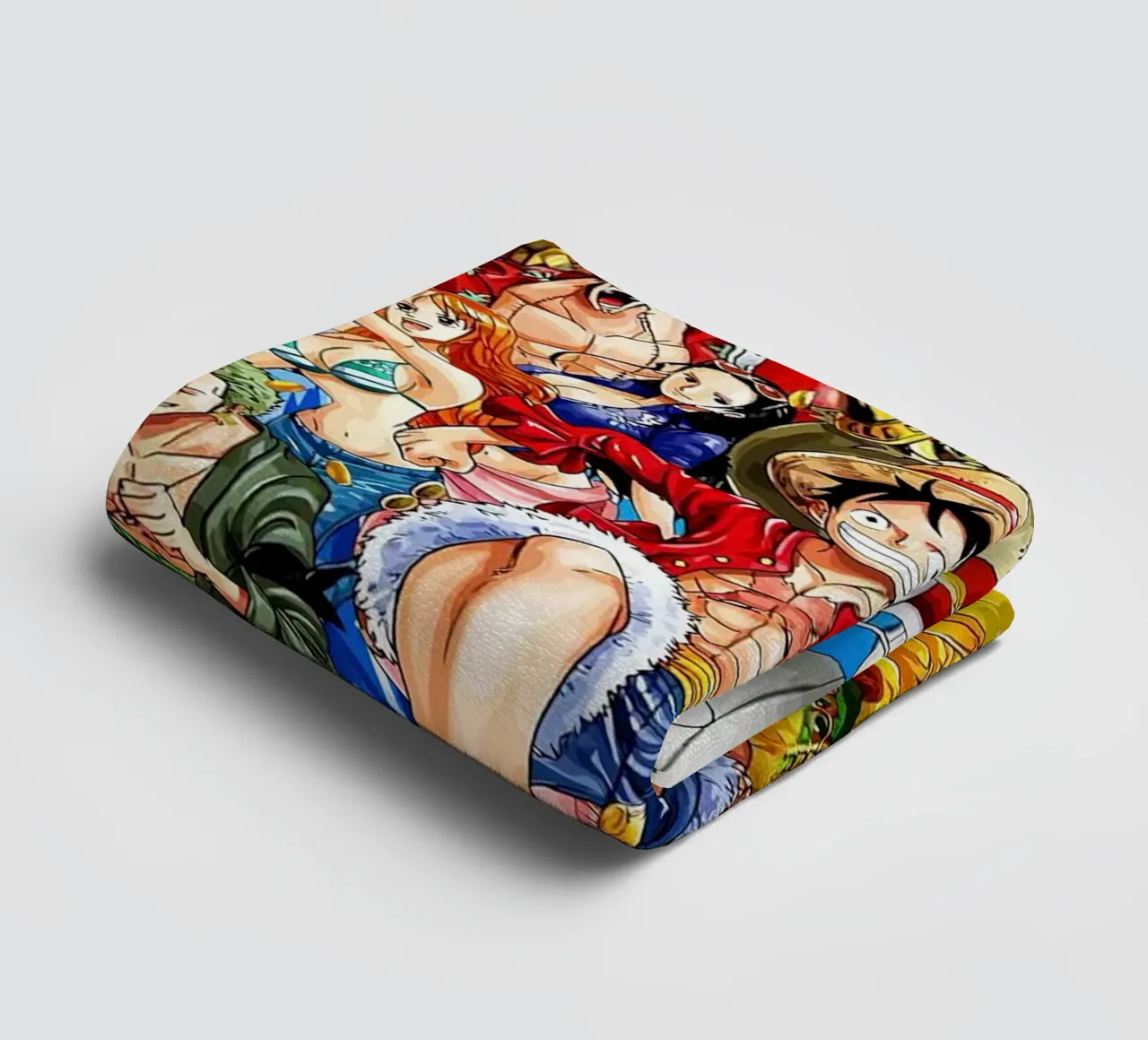 OP Team towel by harris shop